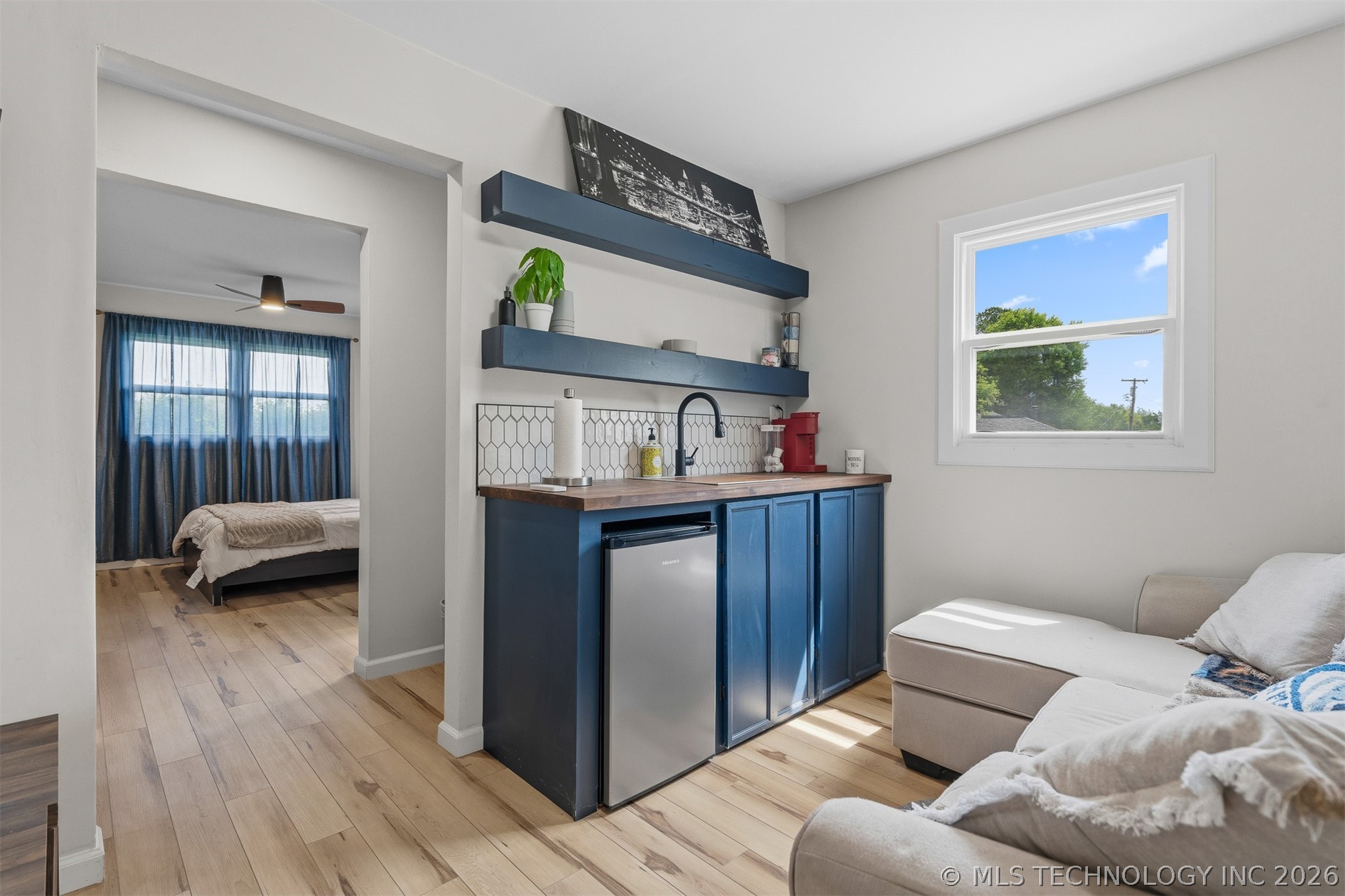 202 Meadow Ardmore OK 73401