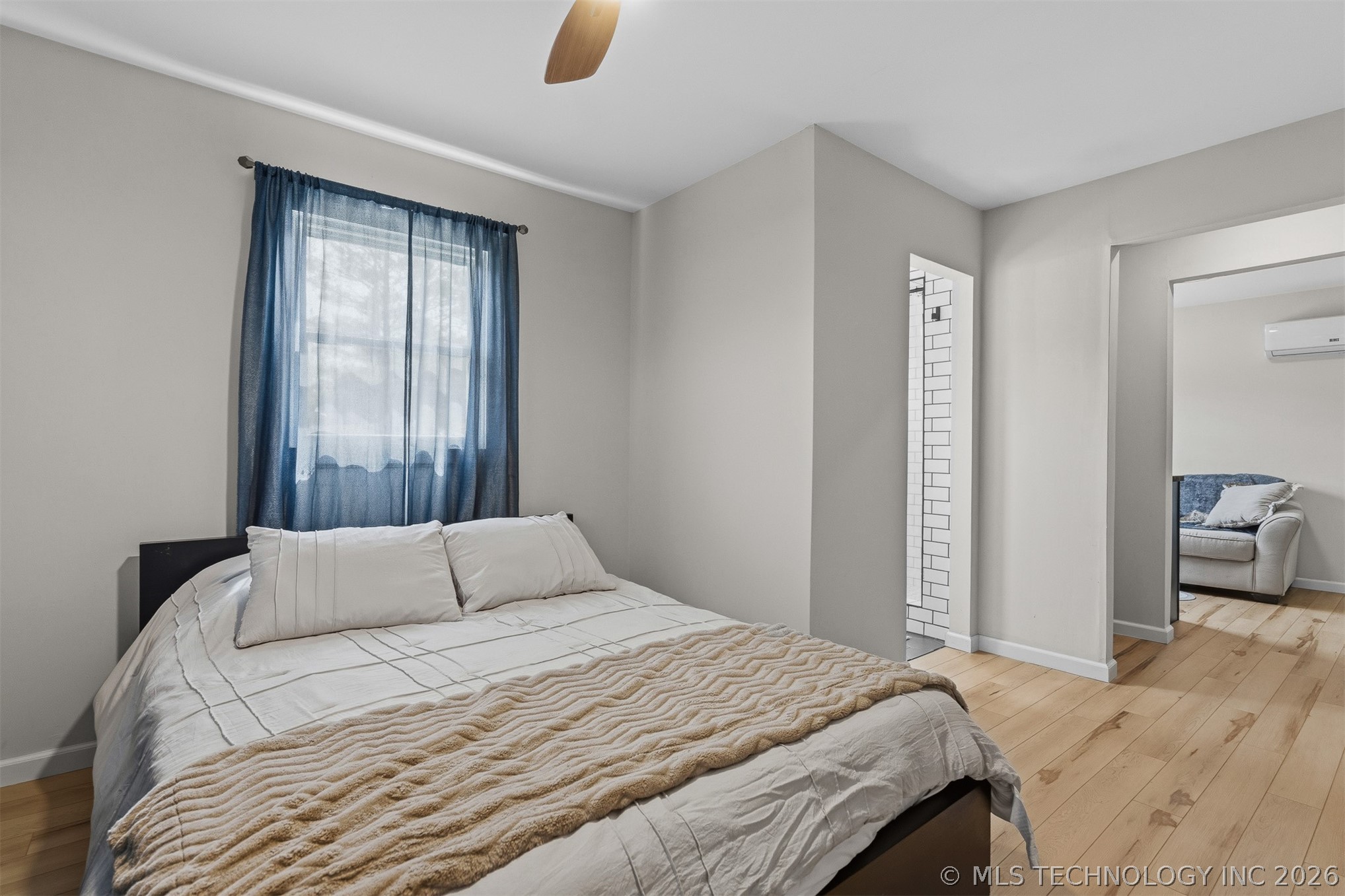 202 Meadow Ardmore OK 73401