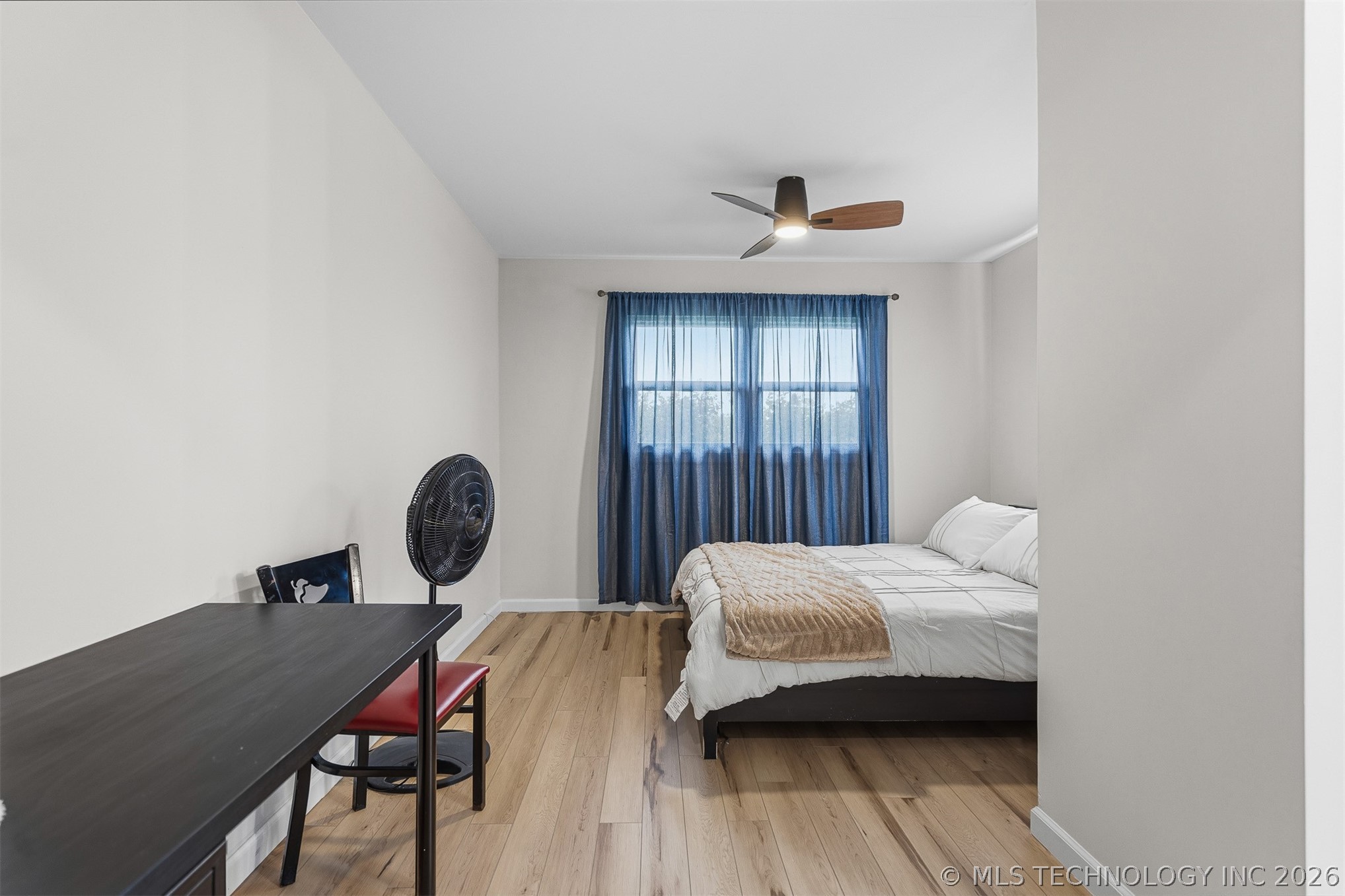 202 Meadow Ardmore OK 73401