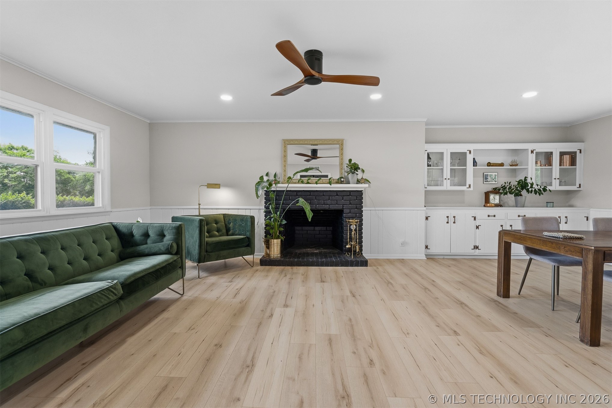 202 Meadow Ardmore OK 73401