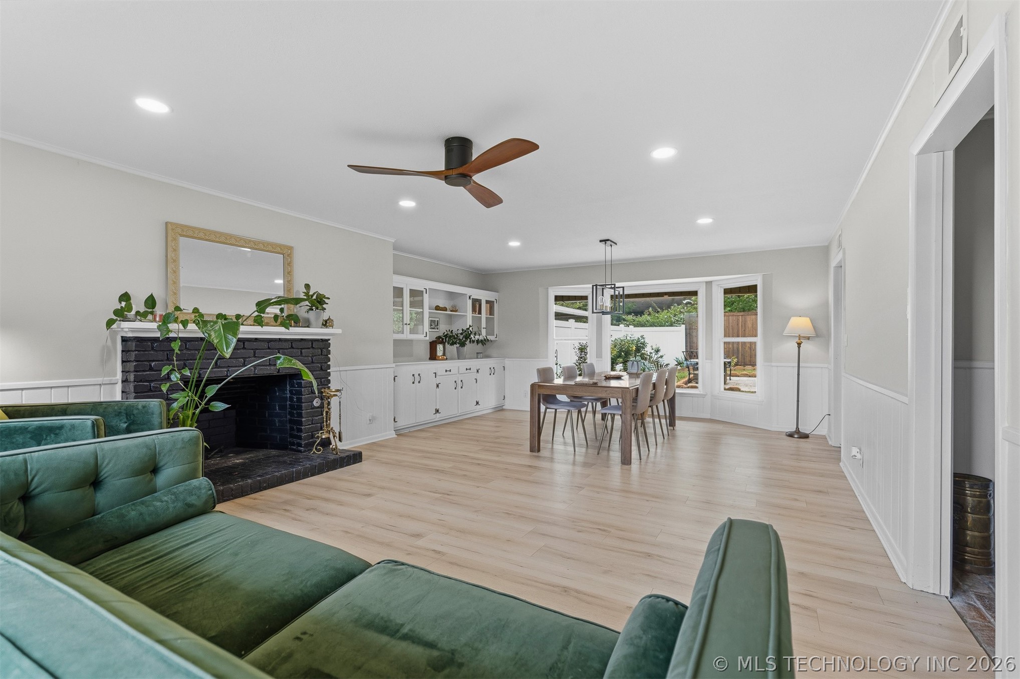 202 Meadow Ardmore OK 73401