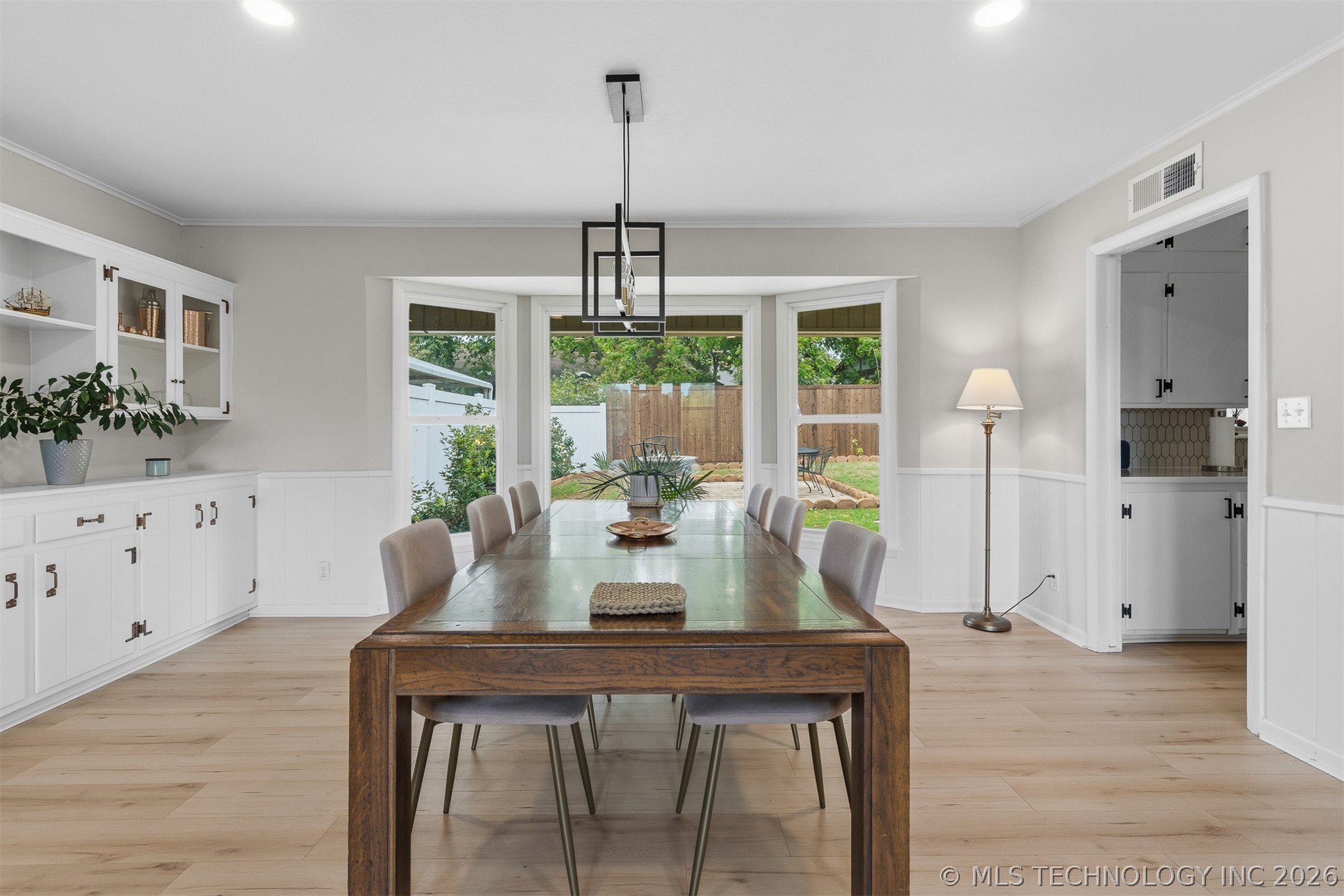 202 Meadow Ardmore OK 73401