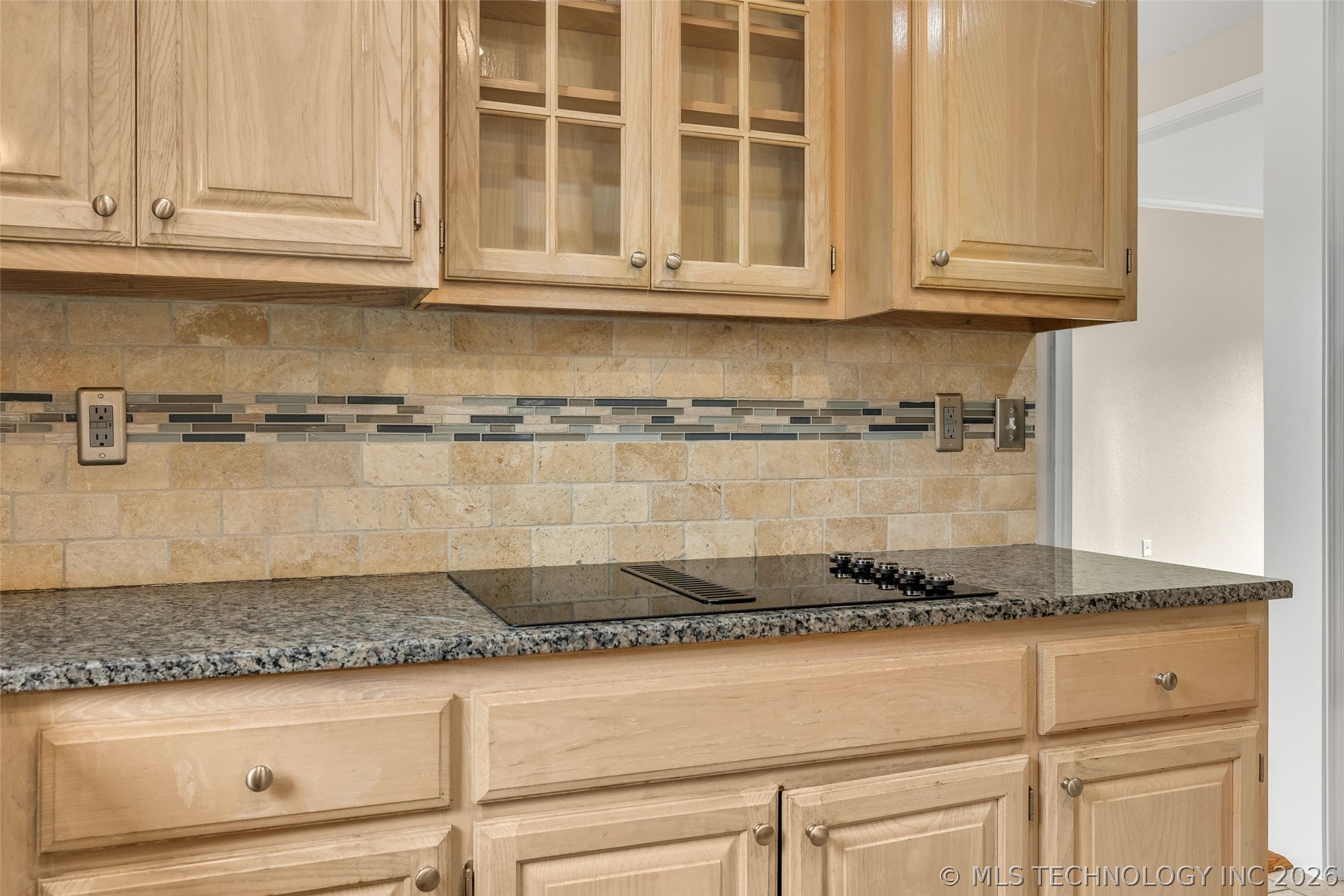 1700 W Lincoln Street Broken Arrow OK 74012