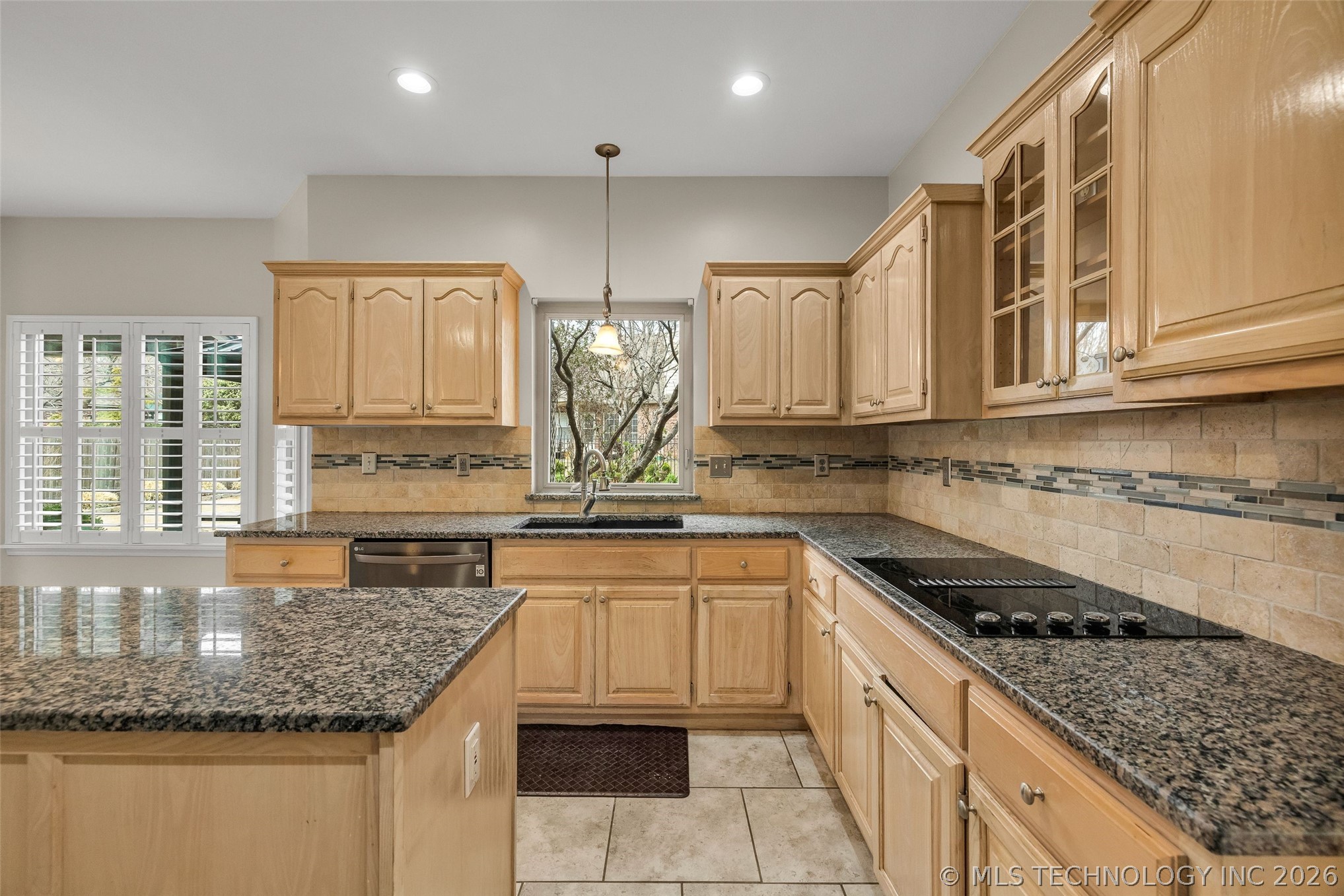 1700 W Lincoln Street Broken Arrow OK 74012