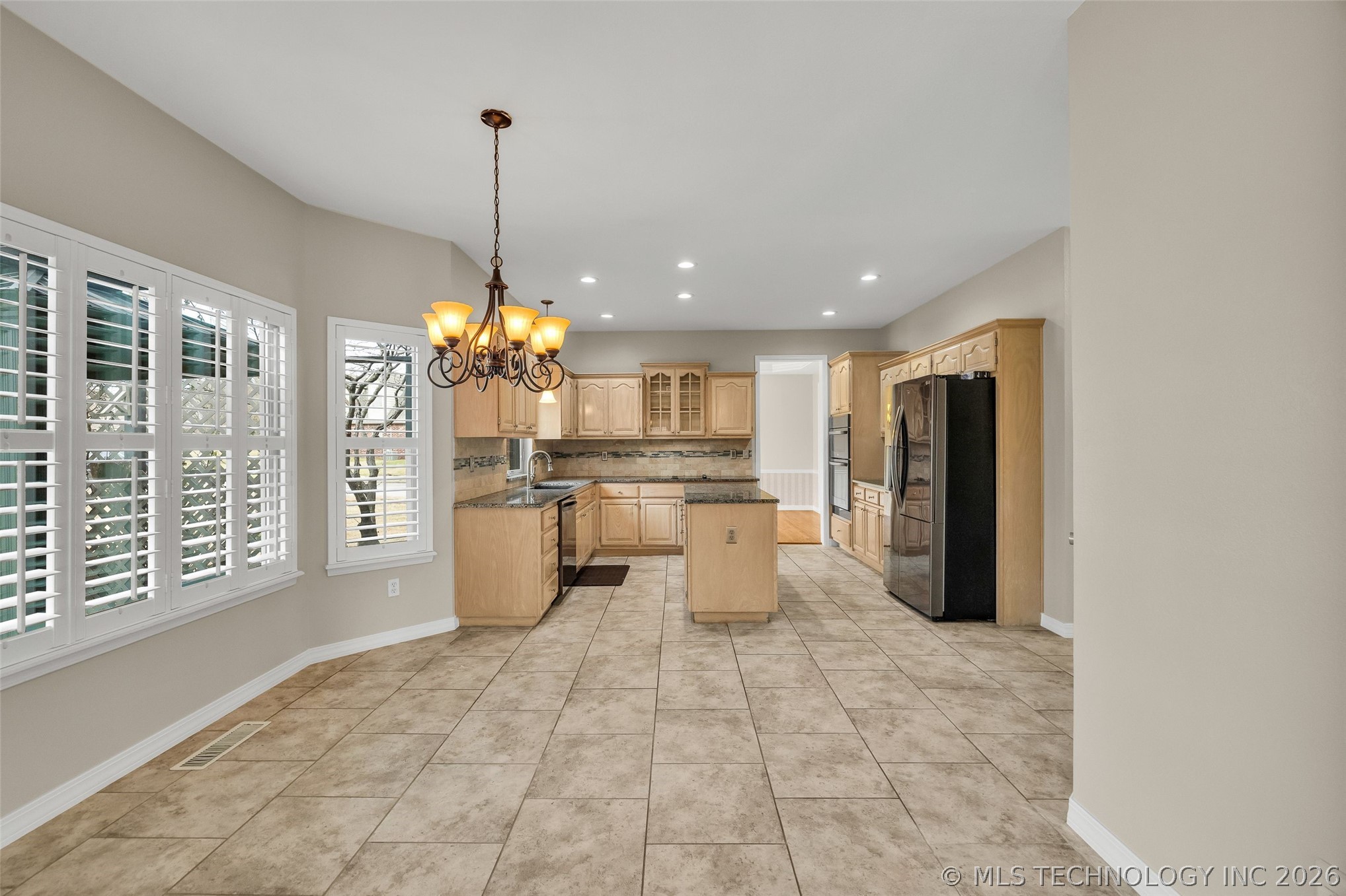 1700 W Lincoln Street Broken Arrow OK 74012