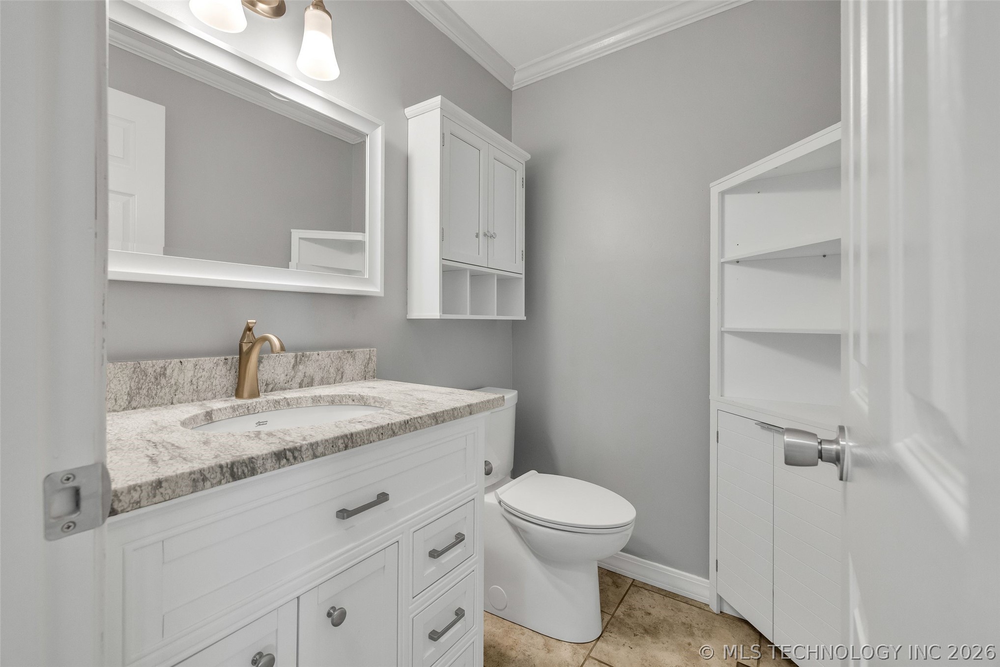 1700 W Lincoln Street Broken Arrow OK 74012