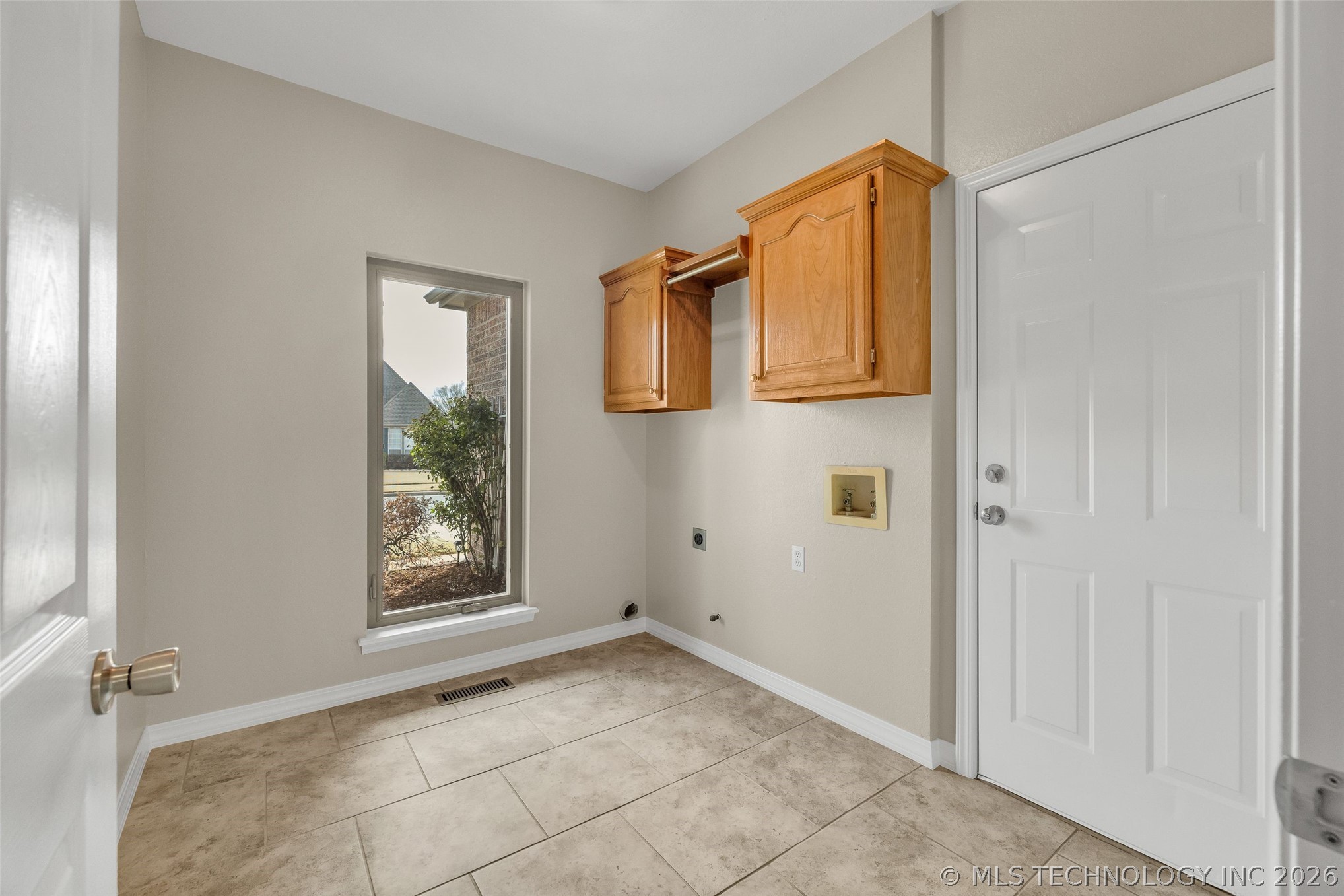 1700 W Lincoln Street Broken Arrow OK 74012