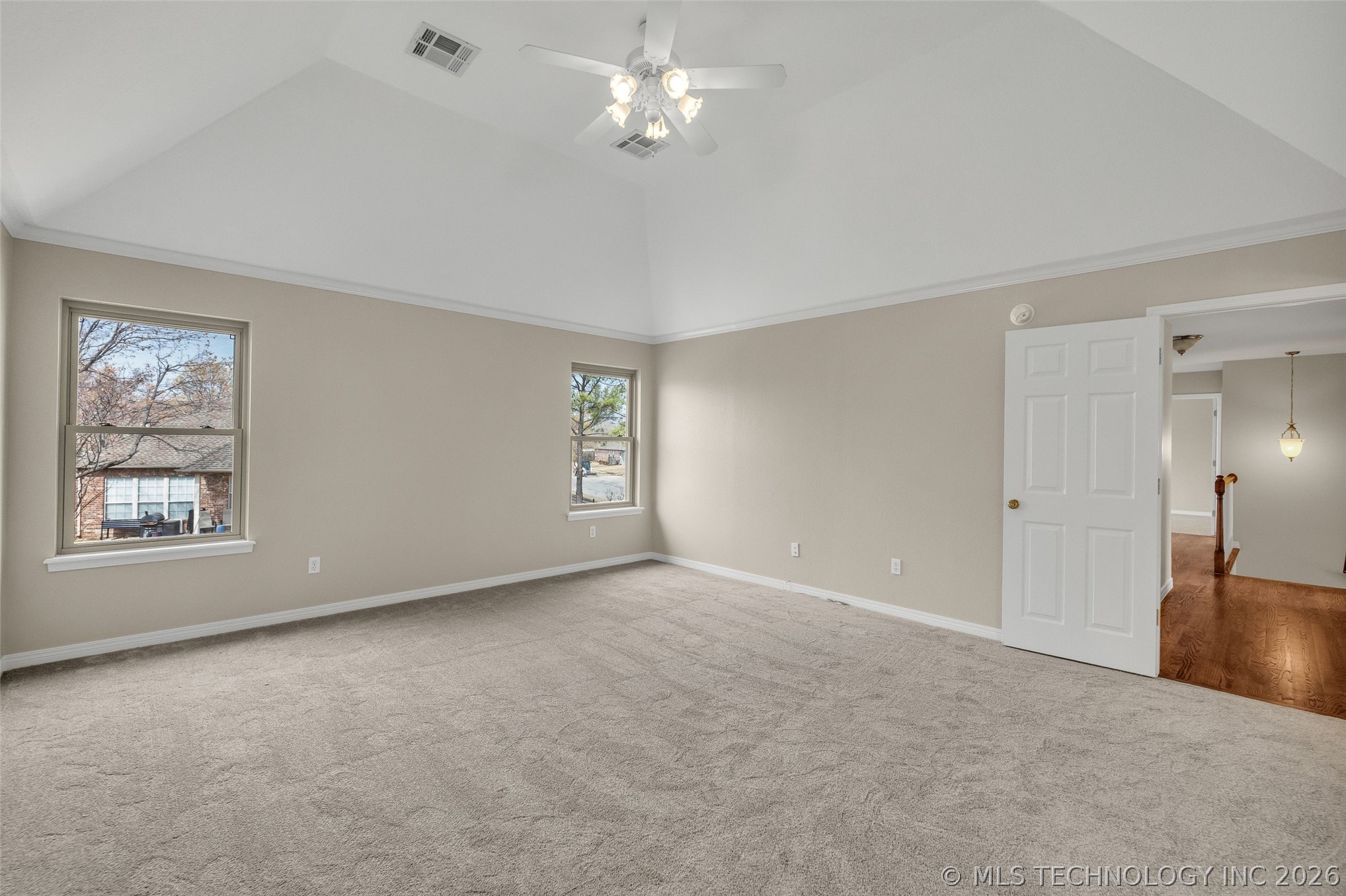 1700 W Lincoln Street Broken Arrow OK 74012
