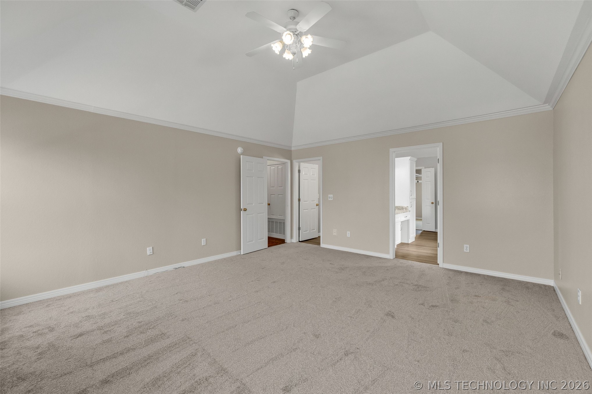 1700 W Lincoln Street Broken Arrow OK 74012