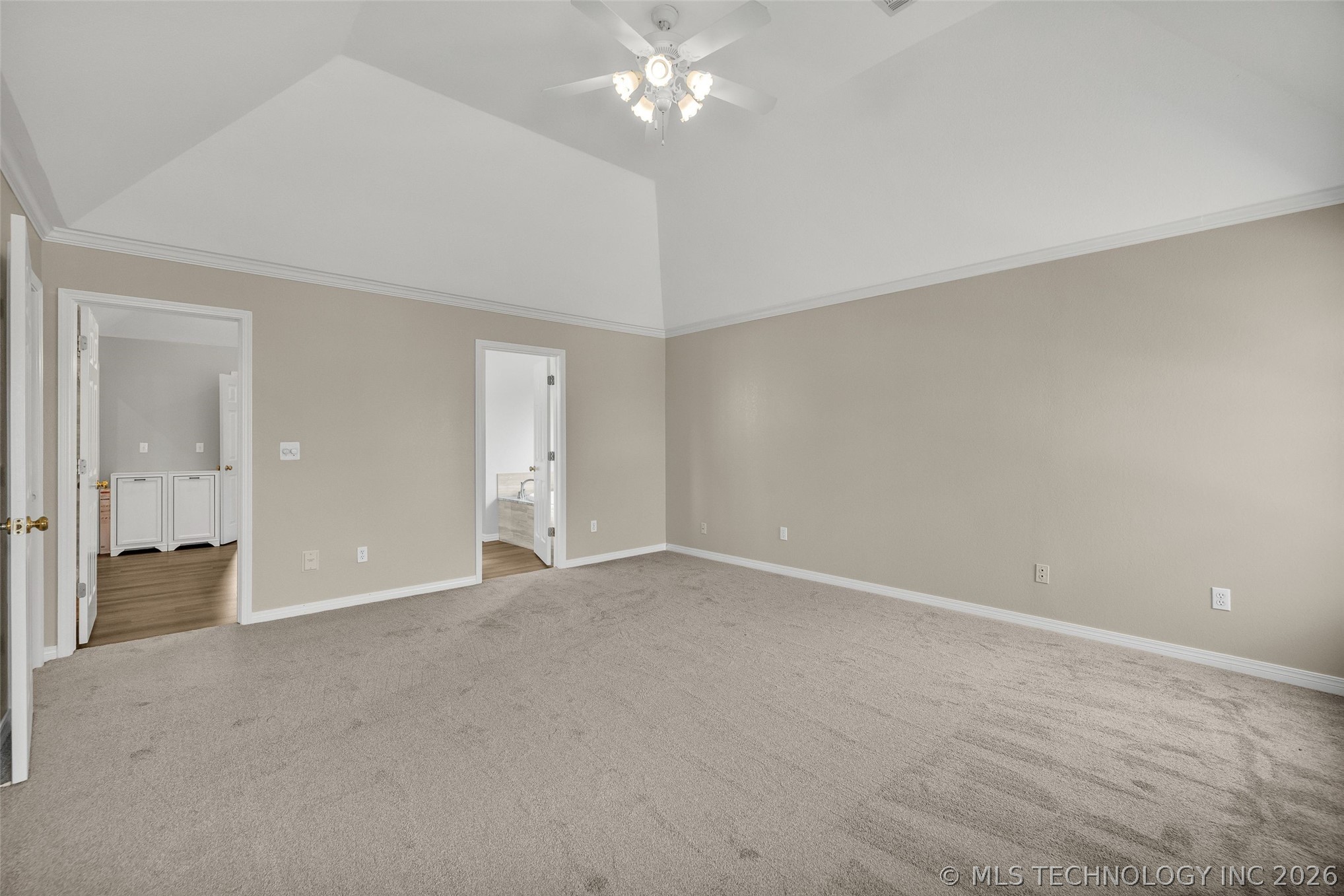 1700 W Lincoln Street Broken Arrow OK 74012