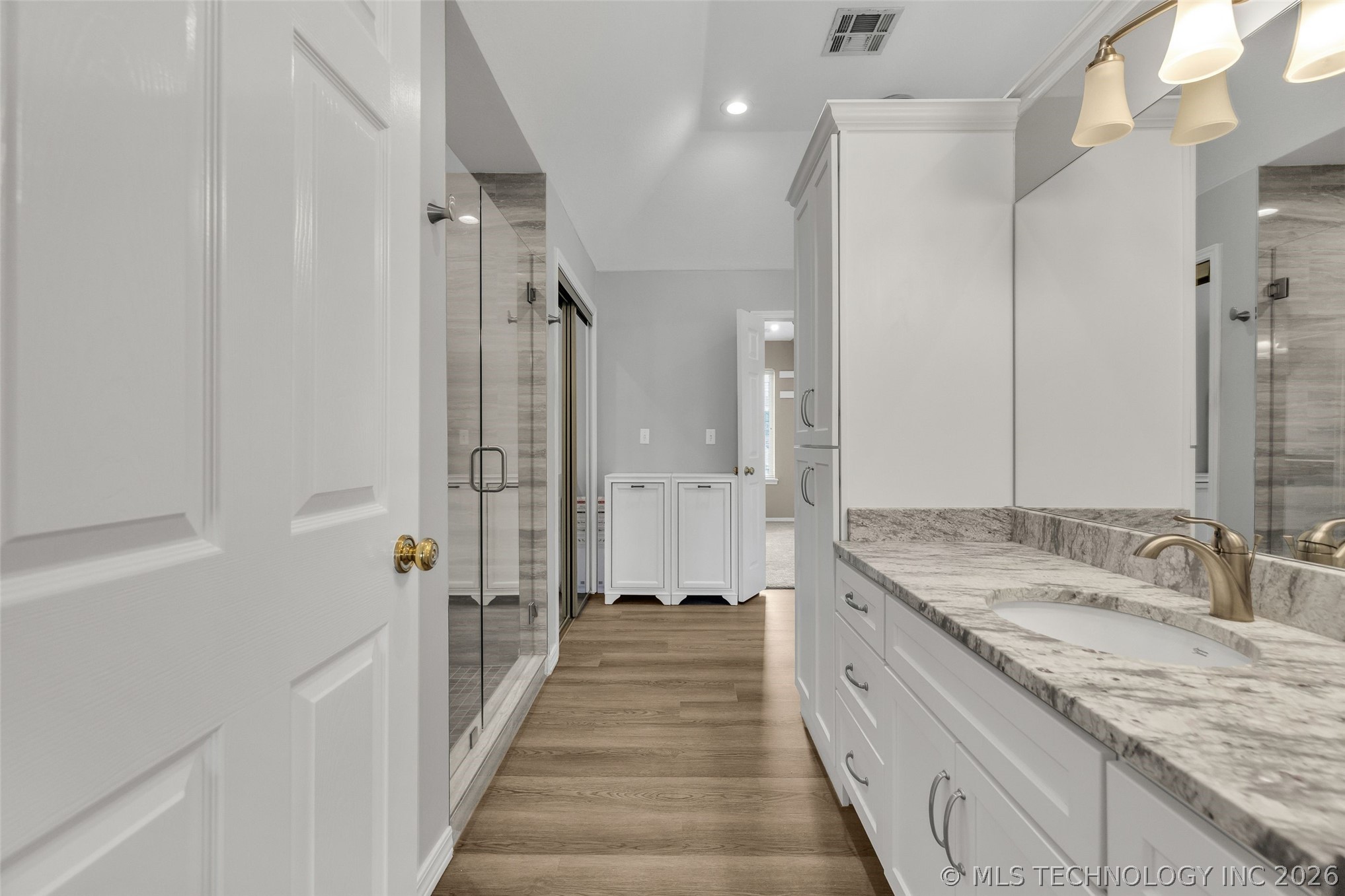 1700 W Lincoln Street Broken Arrow OK 74012