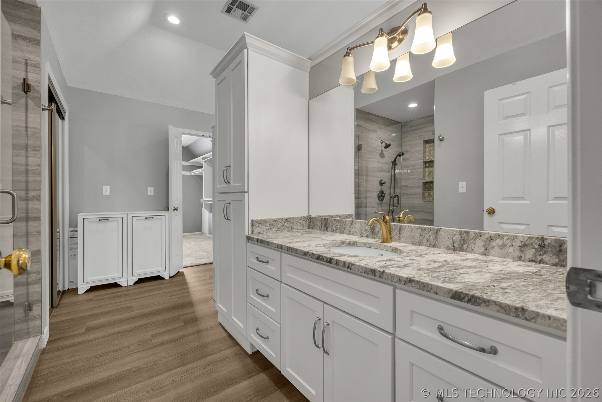 1700 W Lincoln Street Broken Arrow OK 74012