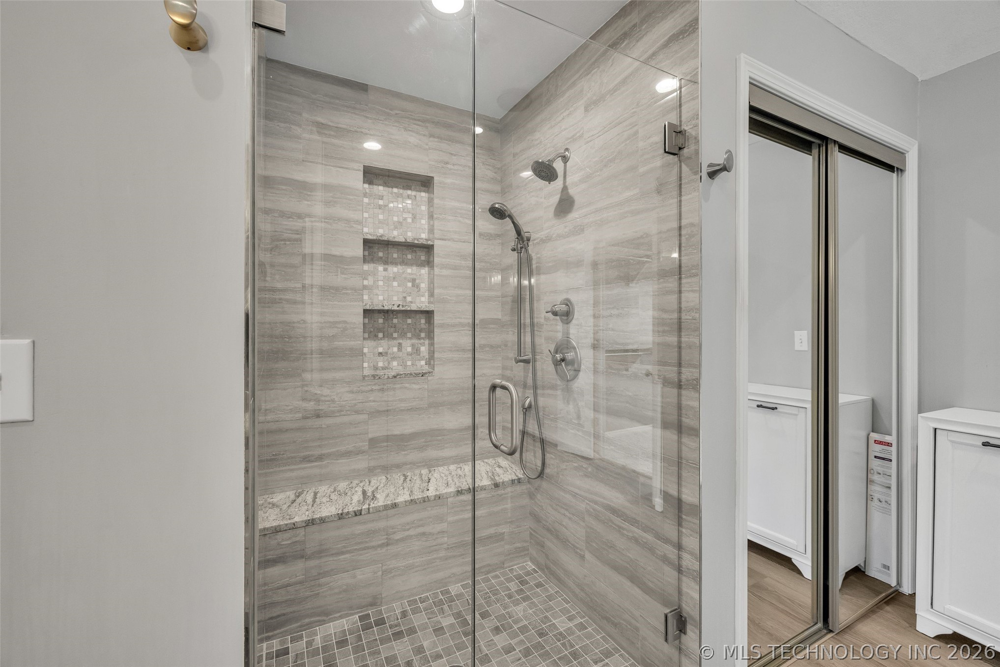 1700 W Lincoln Street Broken Arrow OK 74012