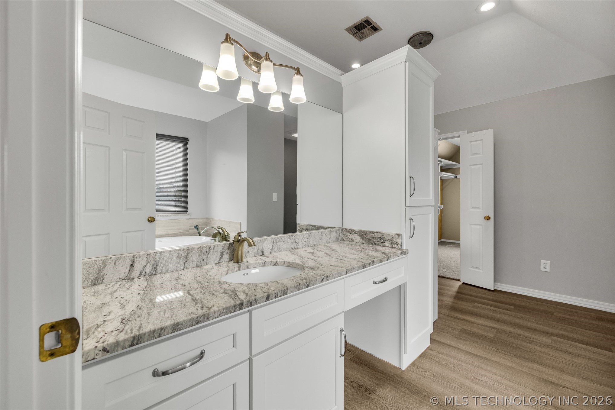 1700 W Lincoln Street Broken Arrow OK 74012