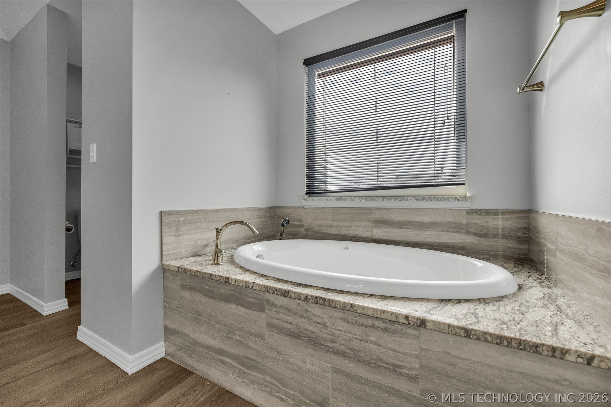 1700 W Lincoln Street Broken Arrow OK 74012