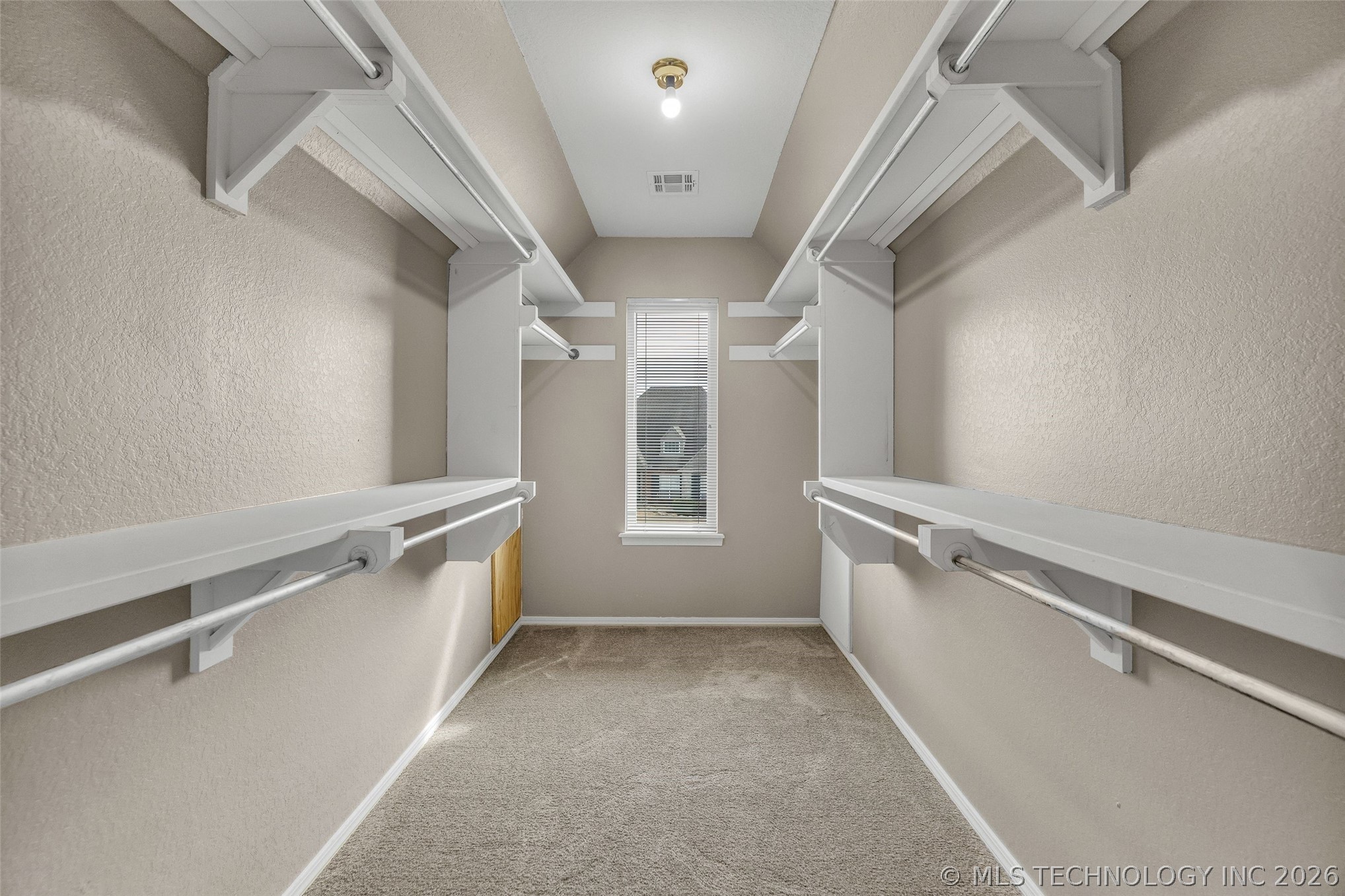 1700 W Lincoln Street Broken Arrow OK 74012