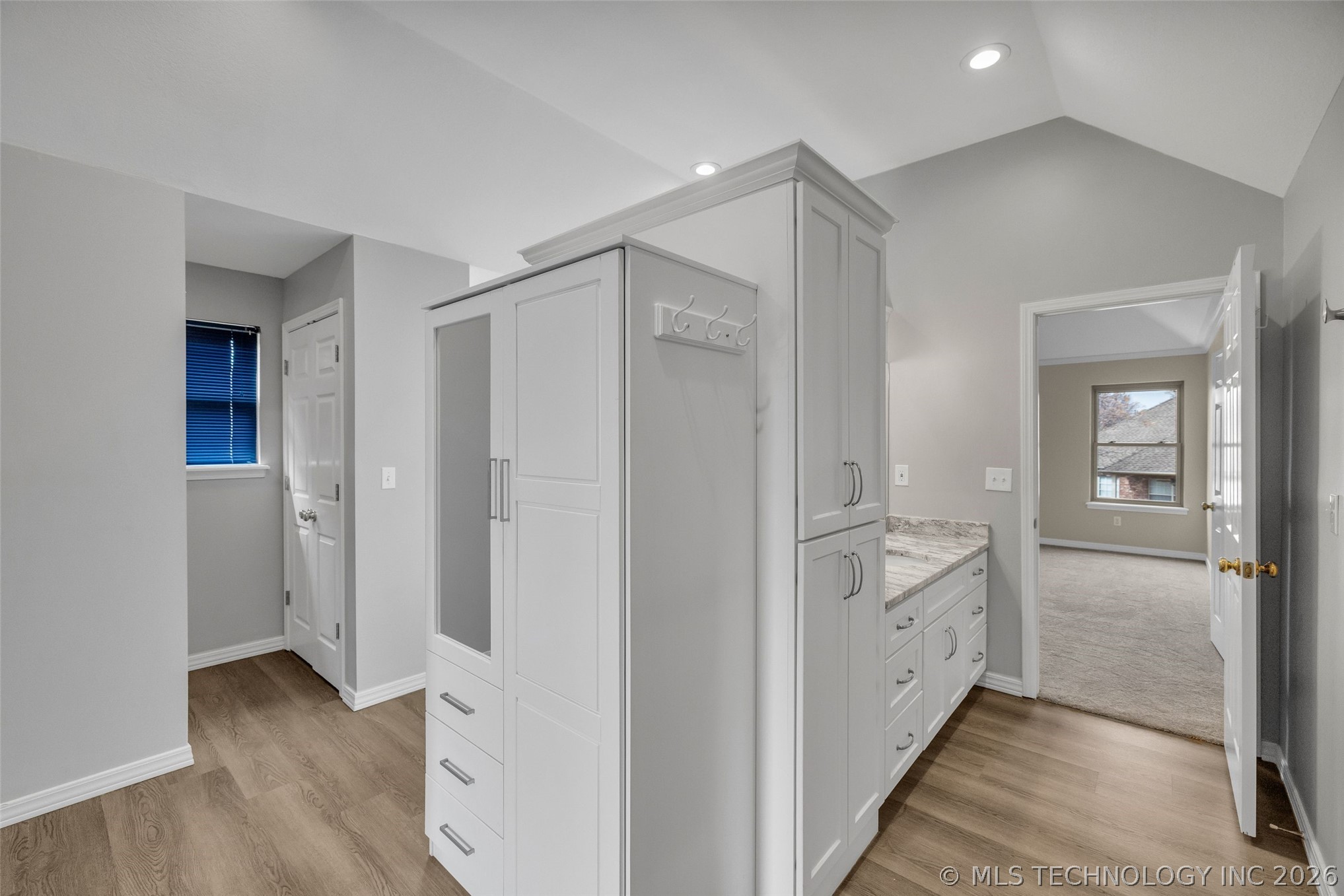 1700 W Lincoln Street Broken Arrow OK 74012