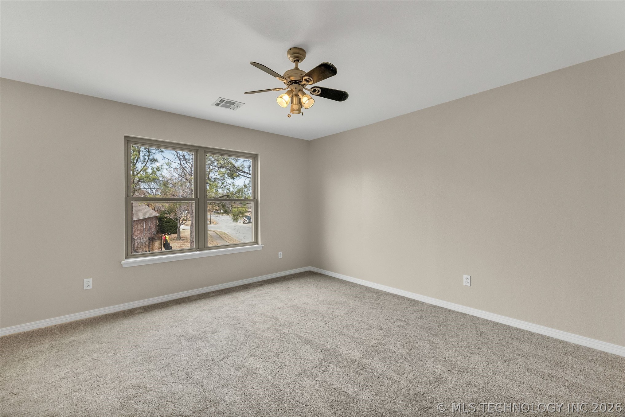 1700 W Lincoln Street Broken Arrow OK 74012