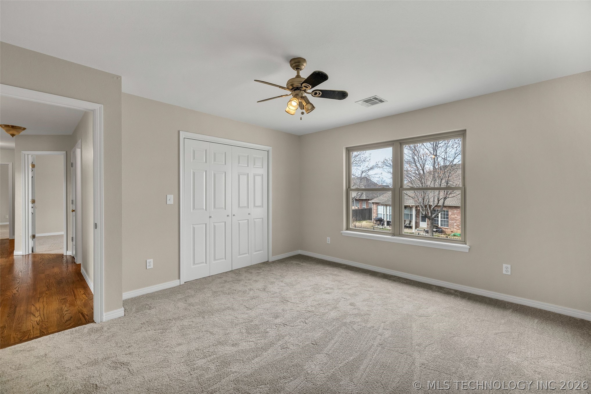 1700 W Lincoln Street Broken Arrow OK 74012