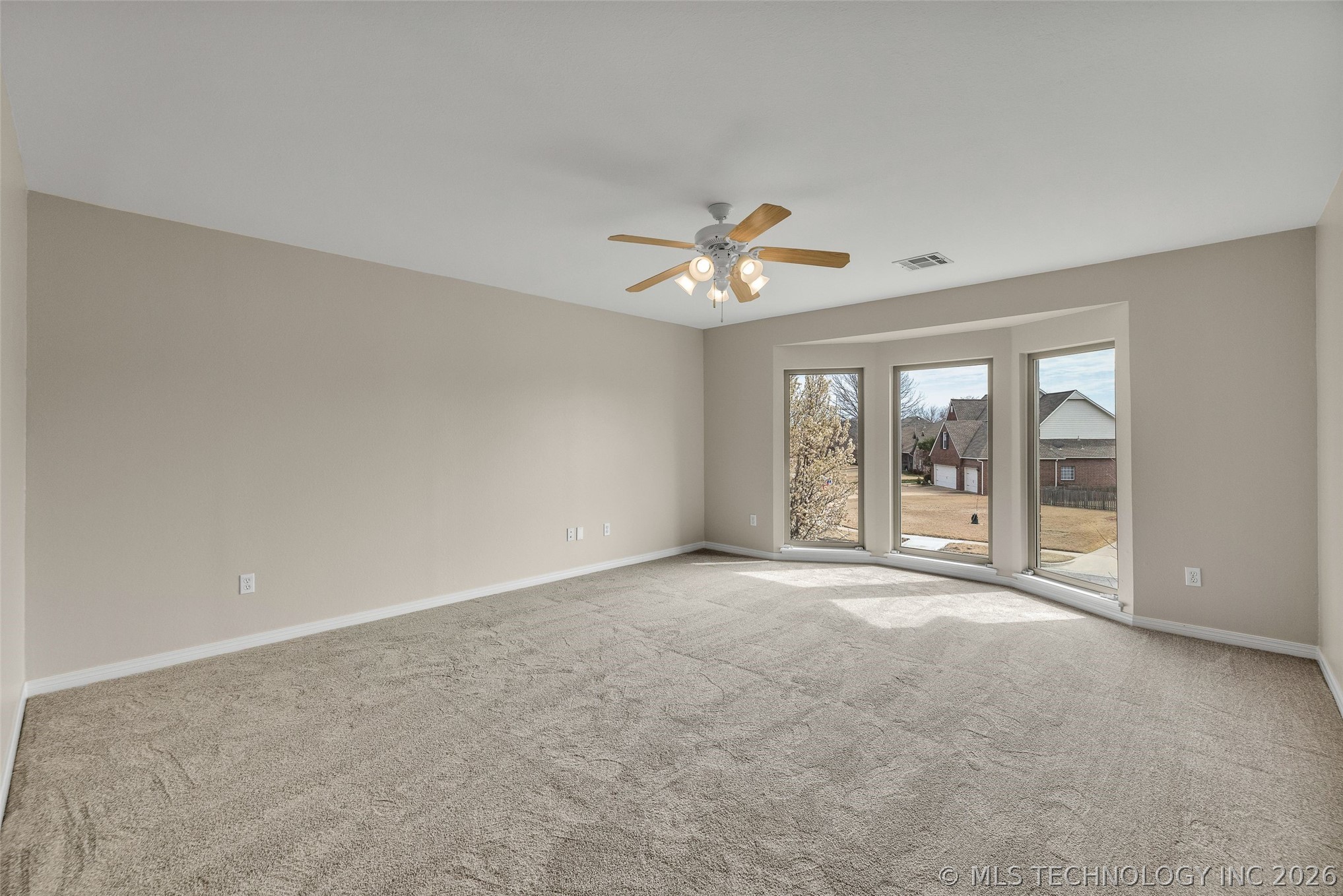 1700 W Lincoln Street Broken Arrow OK 74012