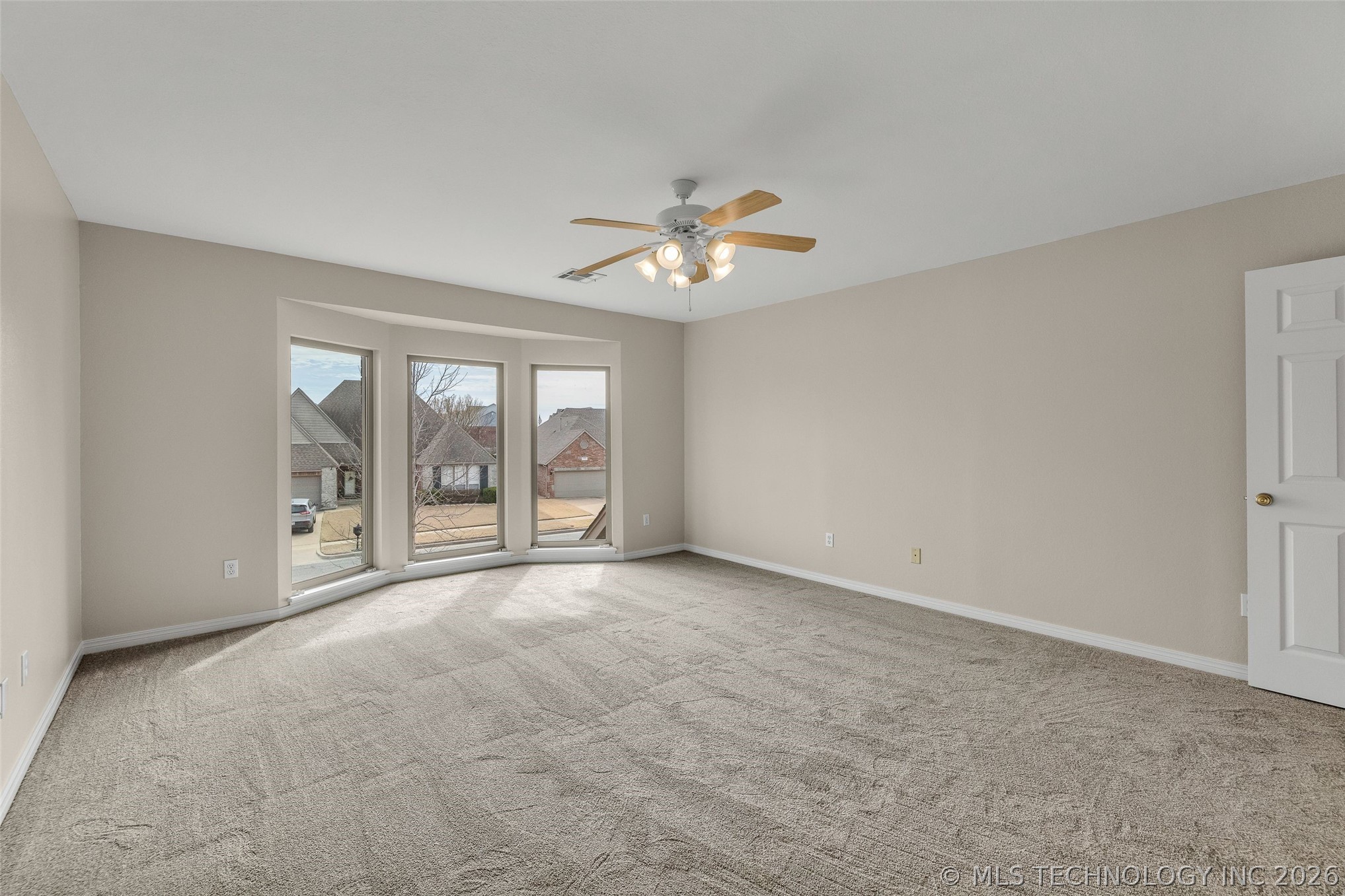1700 W Lincoln Street Broken Arrow OK 74012