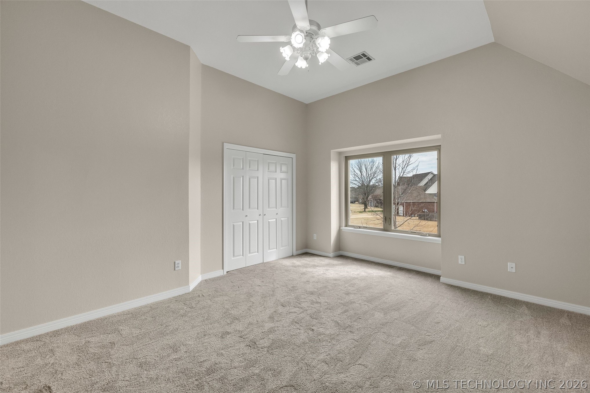 1700 W Lincoln Street Broken Arrow OK 74012