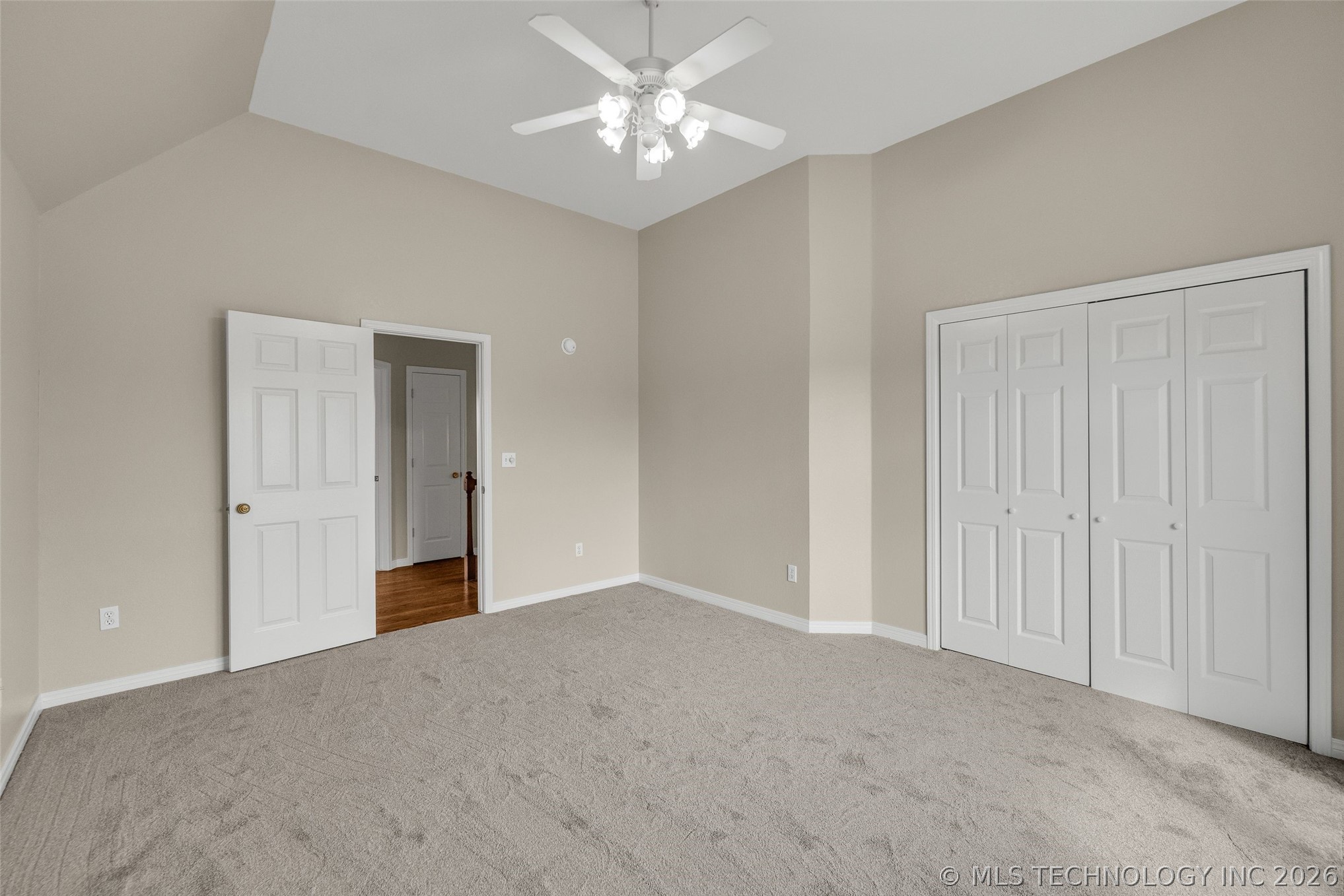 1700 W Lincoln Street Broken Arrow OK 74012