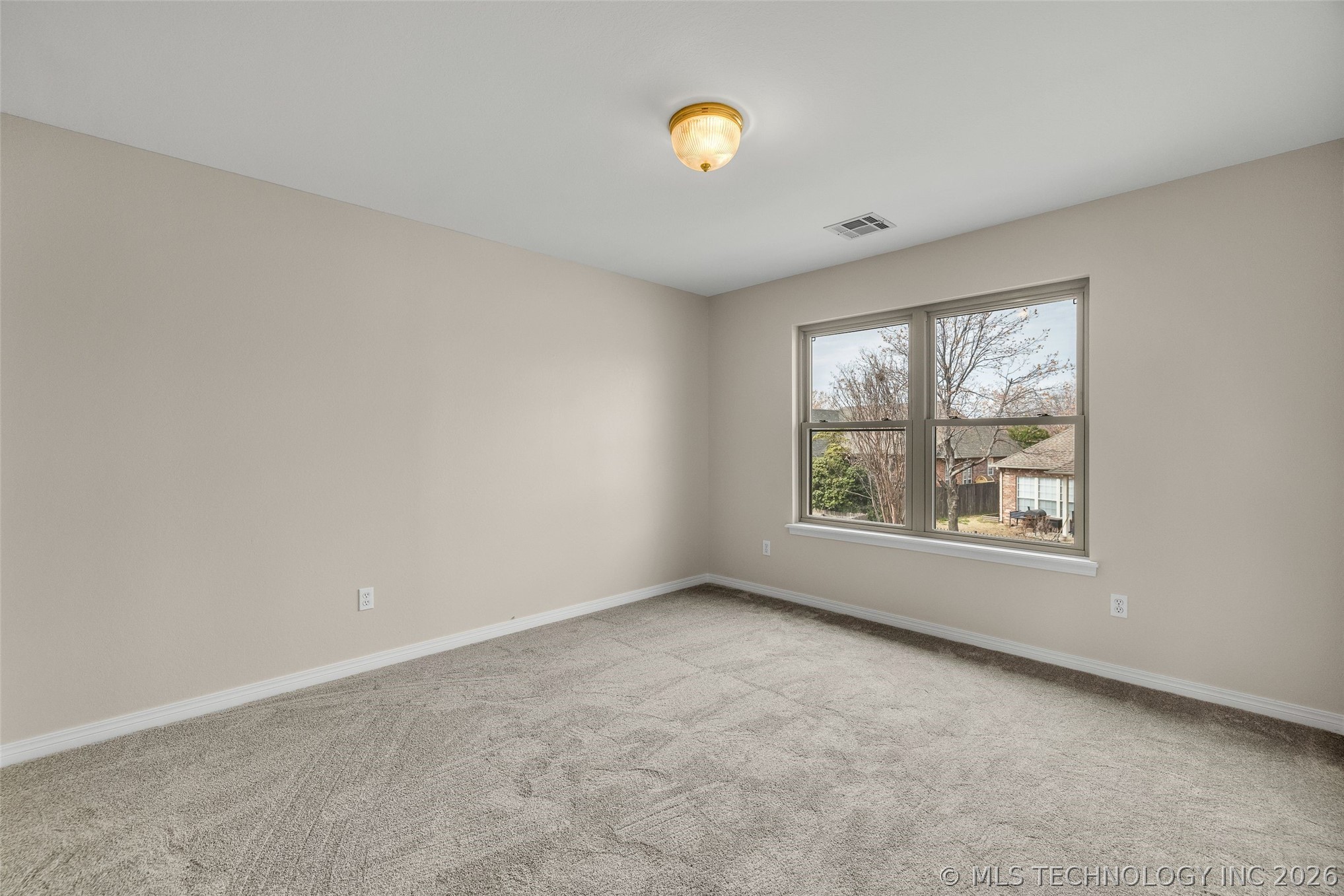 1700 W Lincoln Street Broken Arrow OK 74012