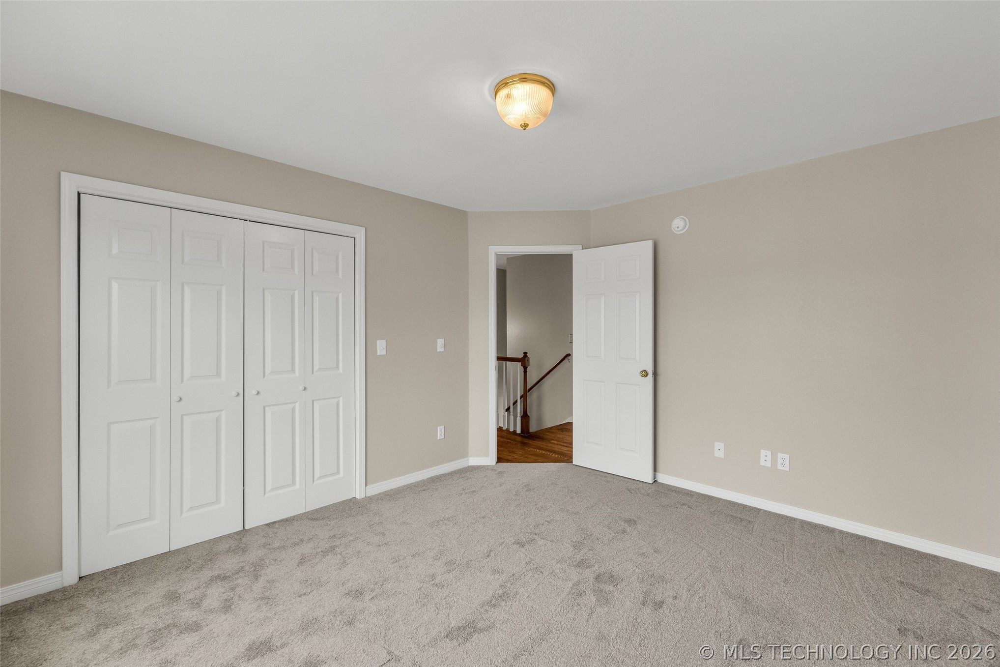 1700 W Lincoln Street Broken Arrow OK 74012