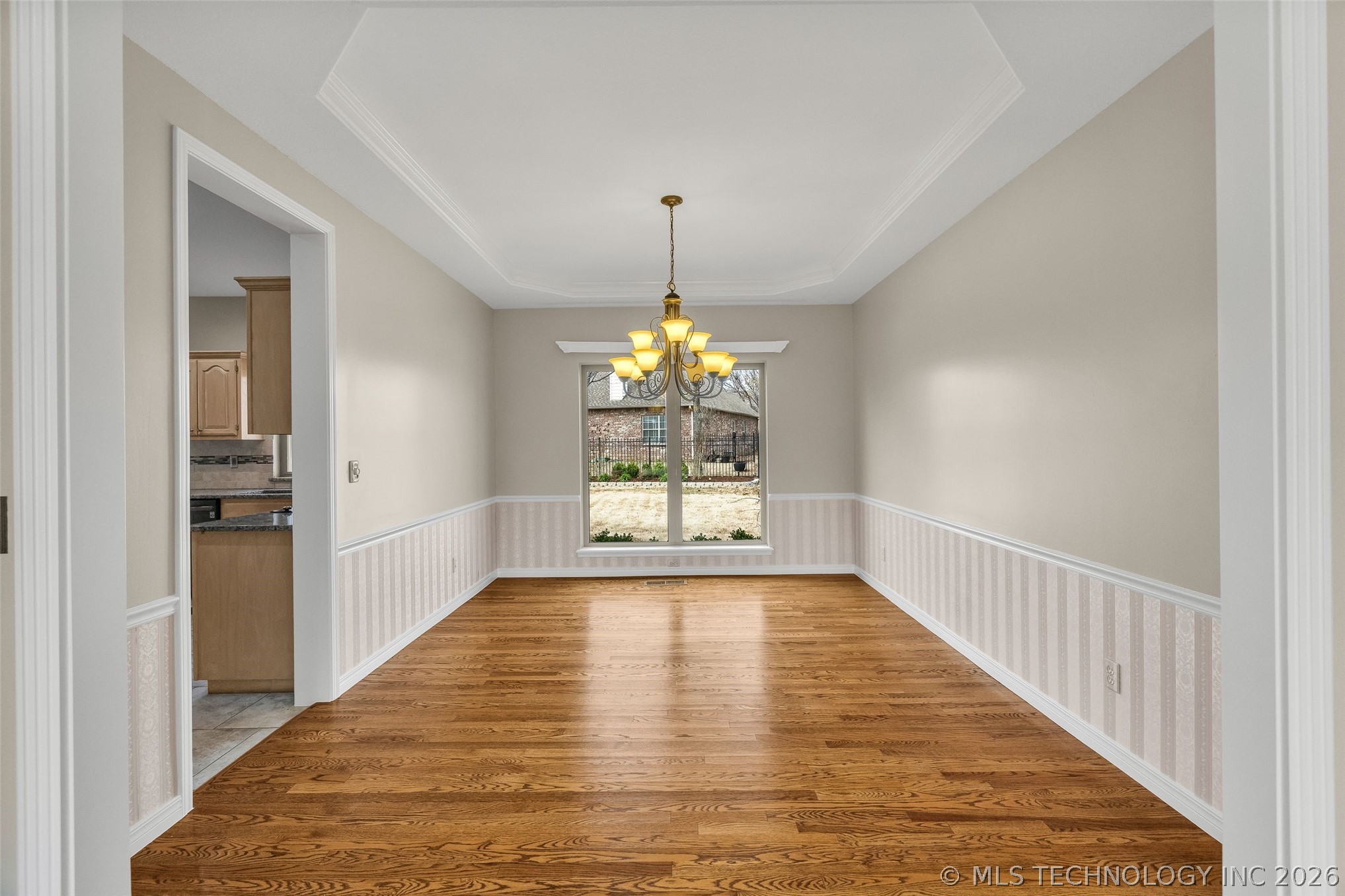 1700 W Lincoln Street Broken Arrow OK 74012