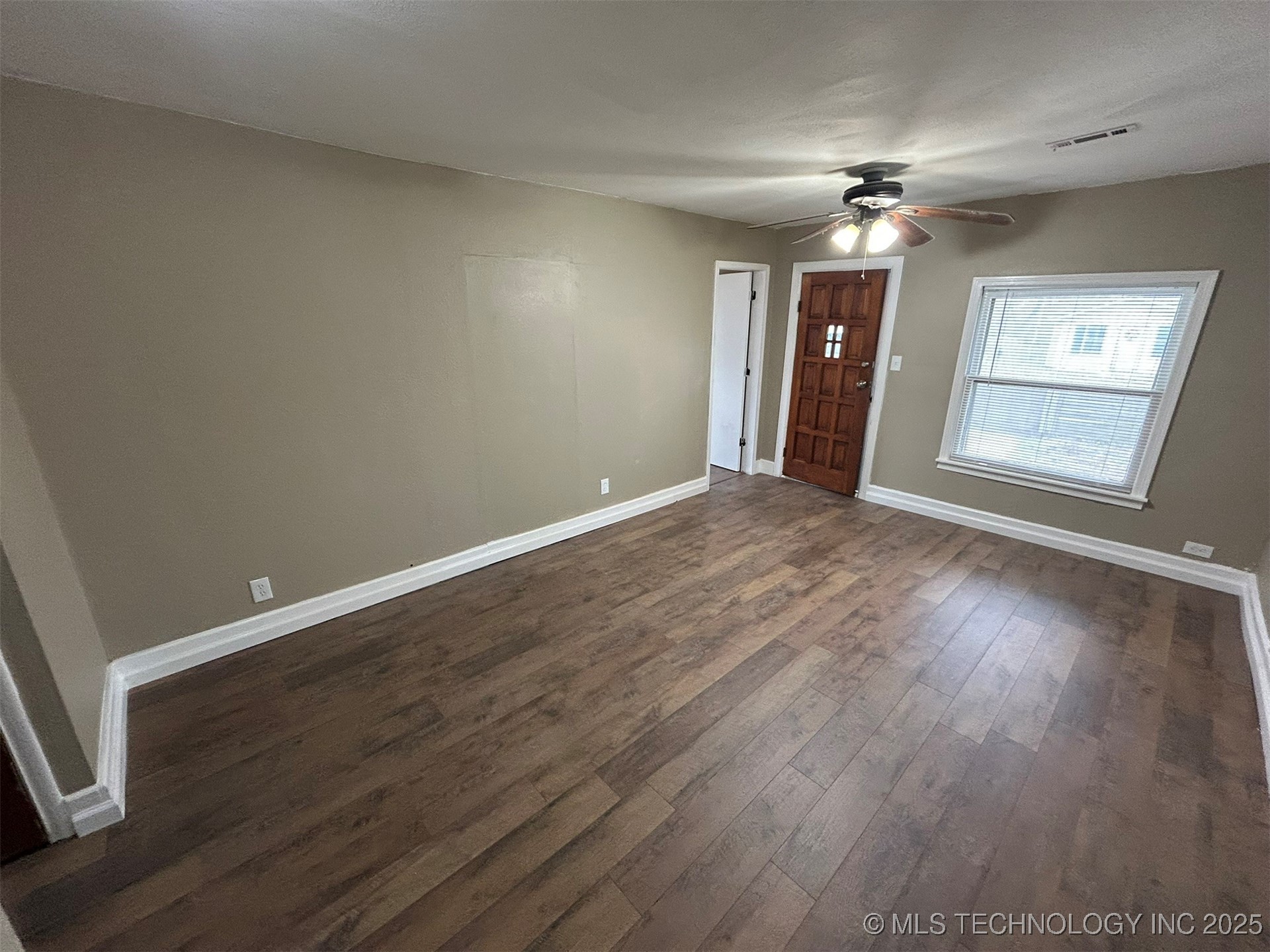 3027 W Cameron Street Tulsa OK 74127