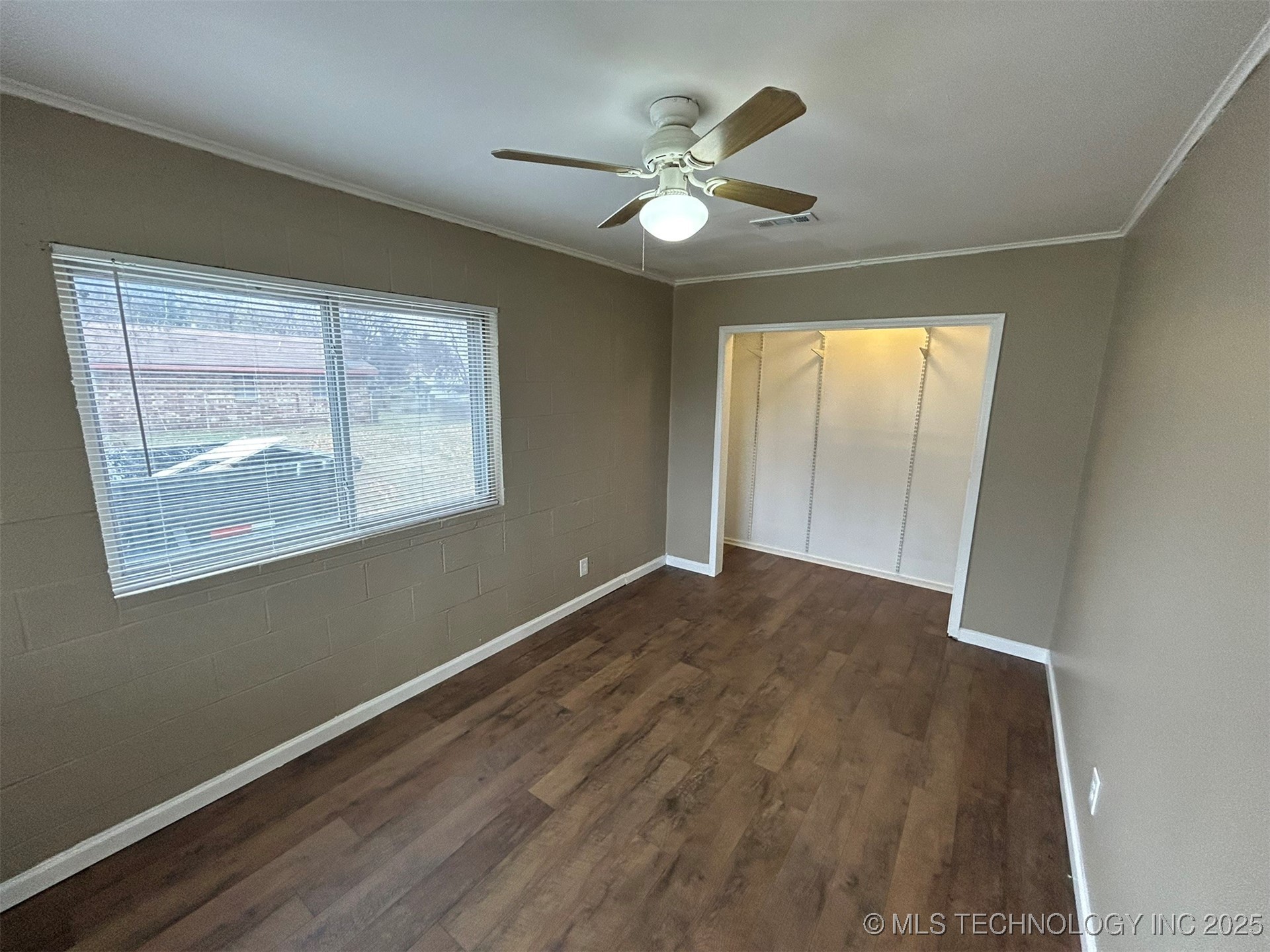 3027 W Cameron Street Tulsa OK 74127