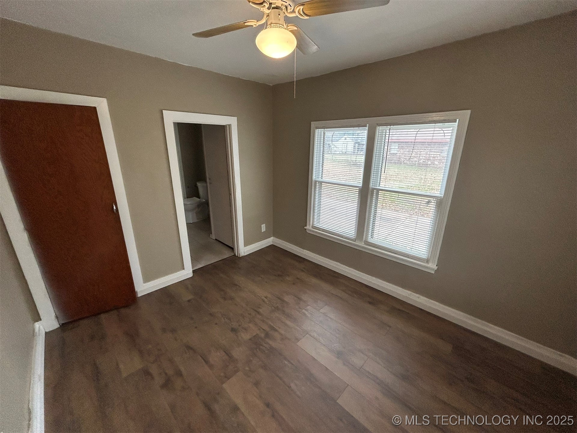 3027 W Cameron Street Tulsa OK 74127