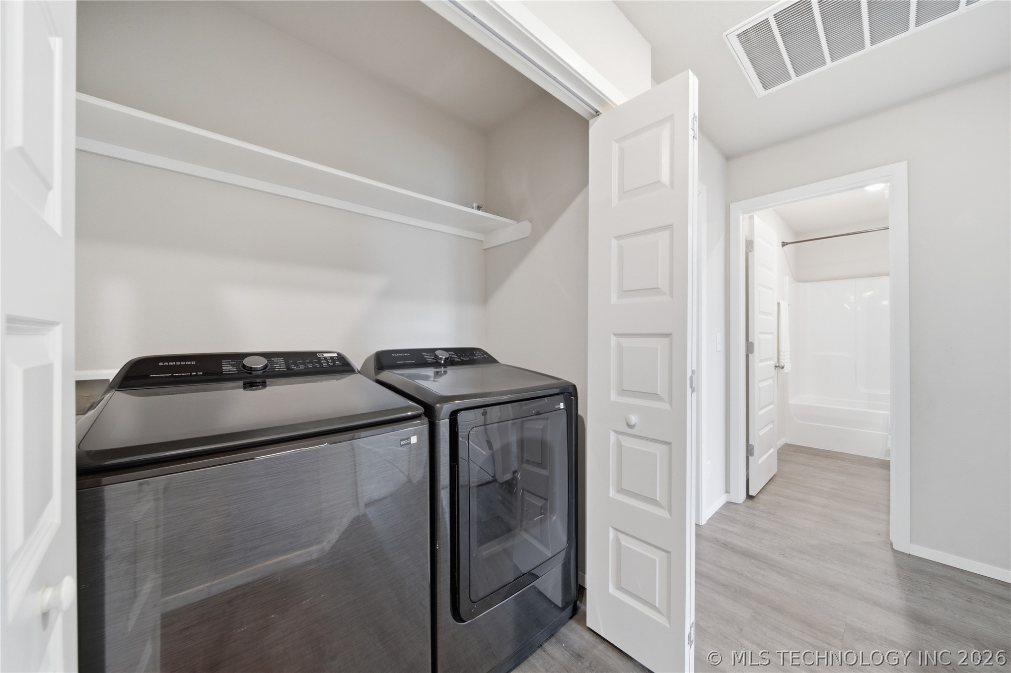 29321 E 80th Street S Broken Arrow OK 74014