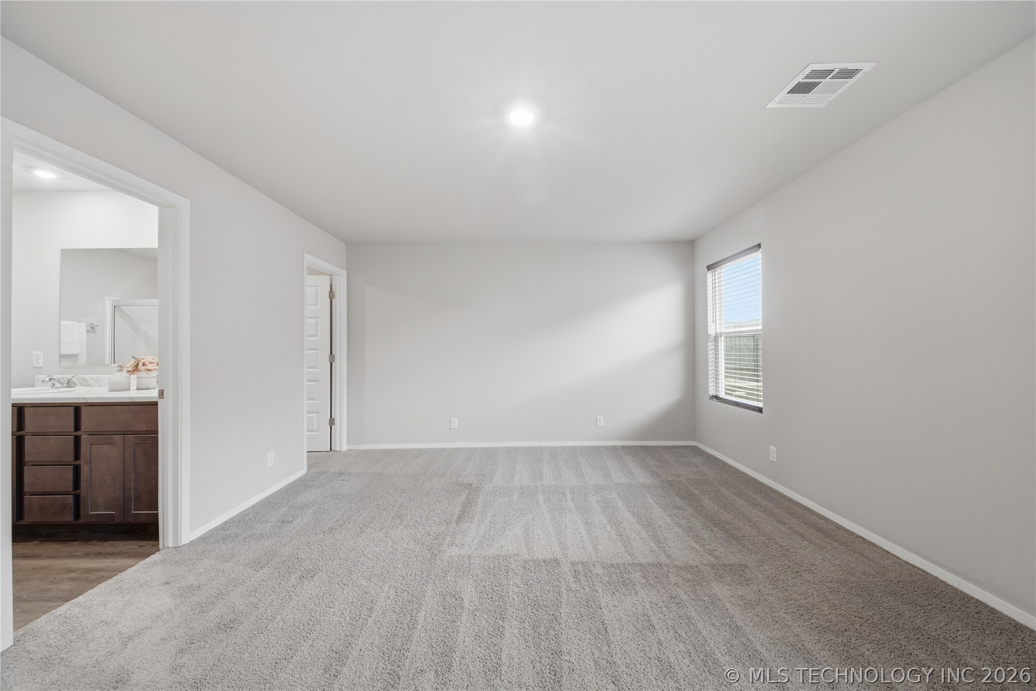 29321 E 80th Street S Broken Arrow OK 74014