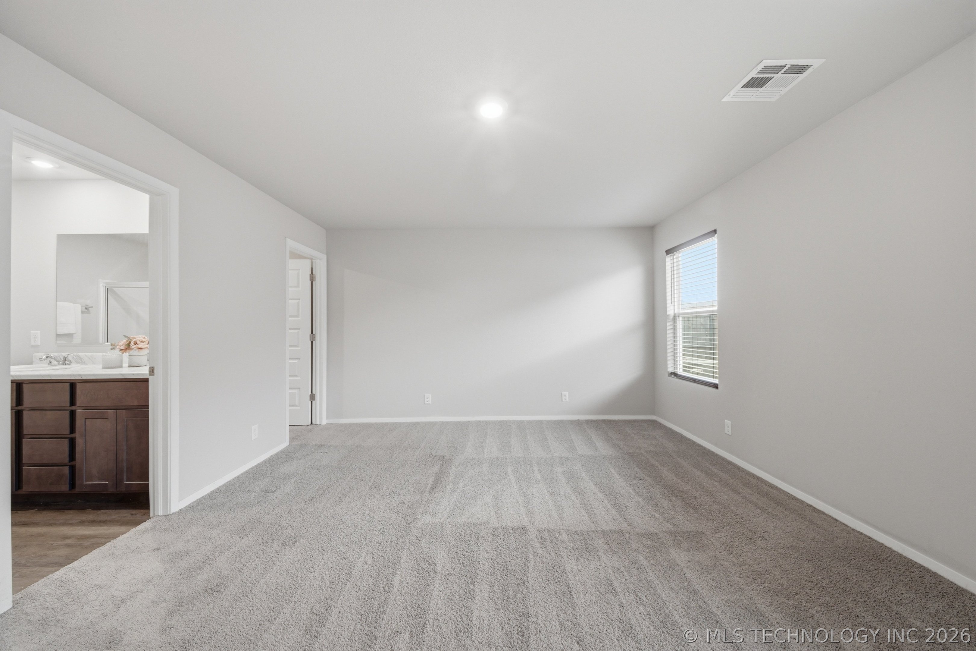 29321 E 80th Street S Broken Arrow OK 74014