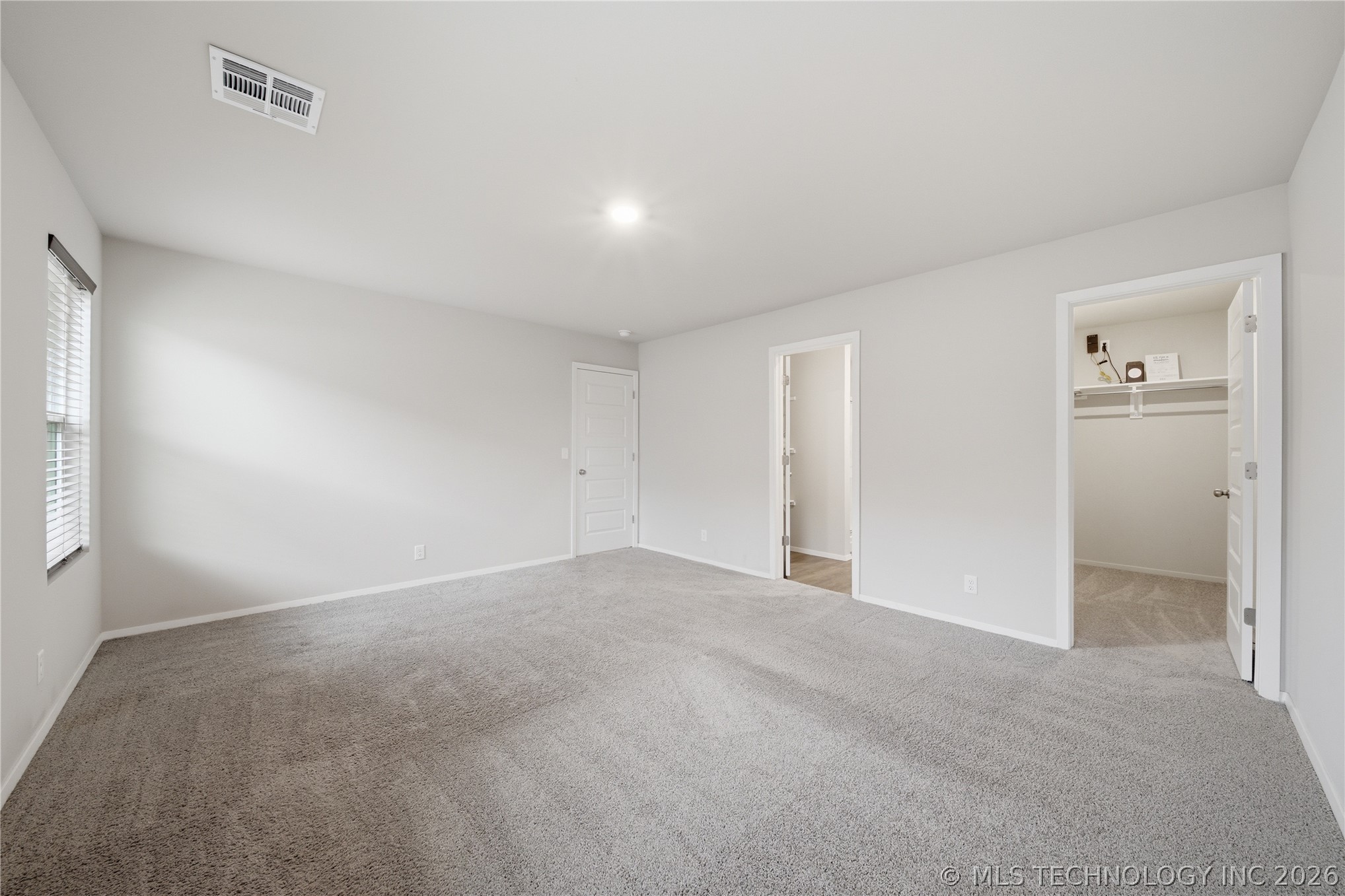 29321 E 80th Street S Broken Arrow OK 74014