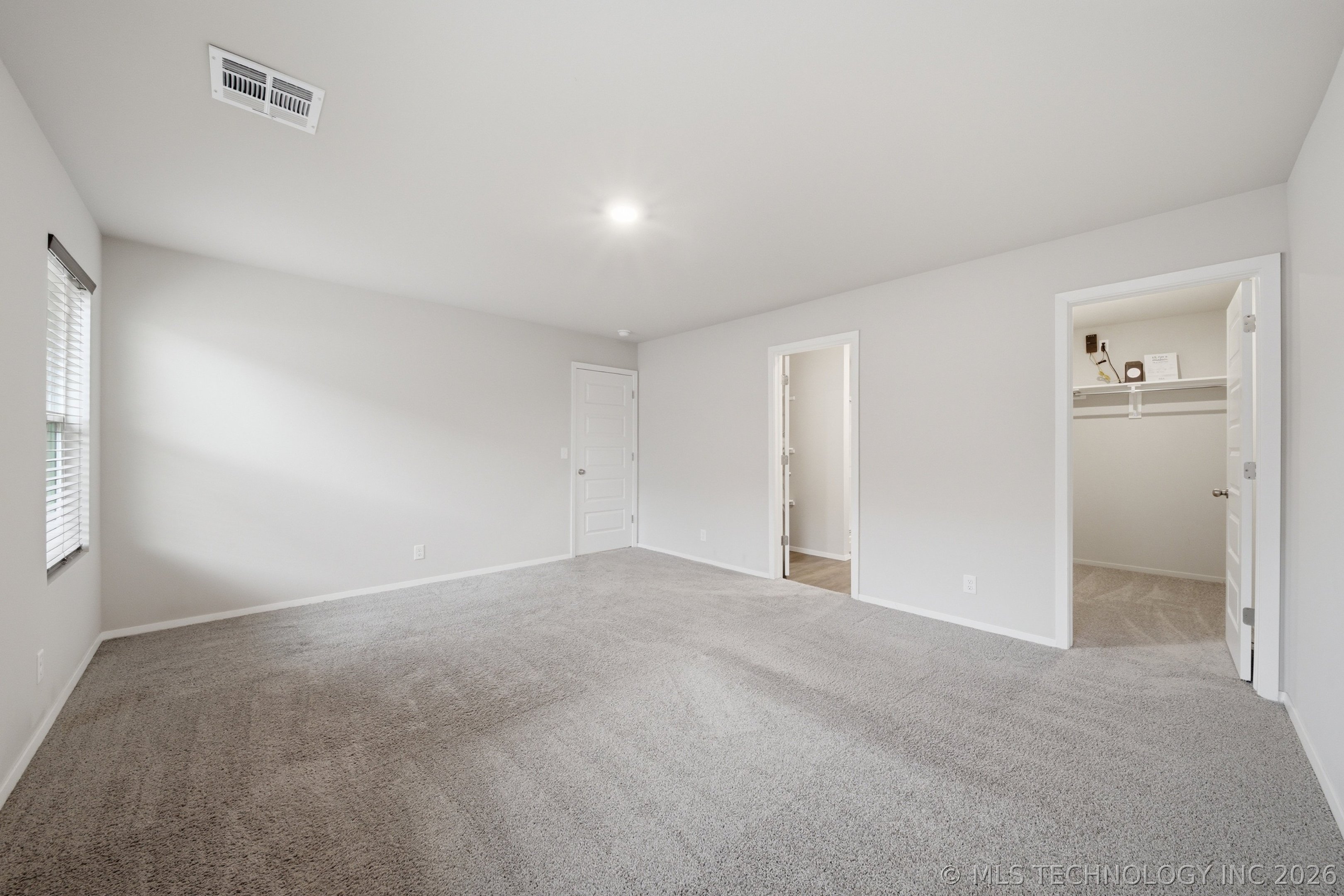 29321 E 80th Street S Broken Arrow OK 74014
