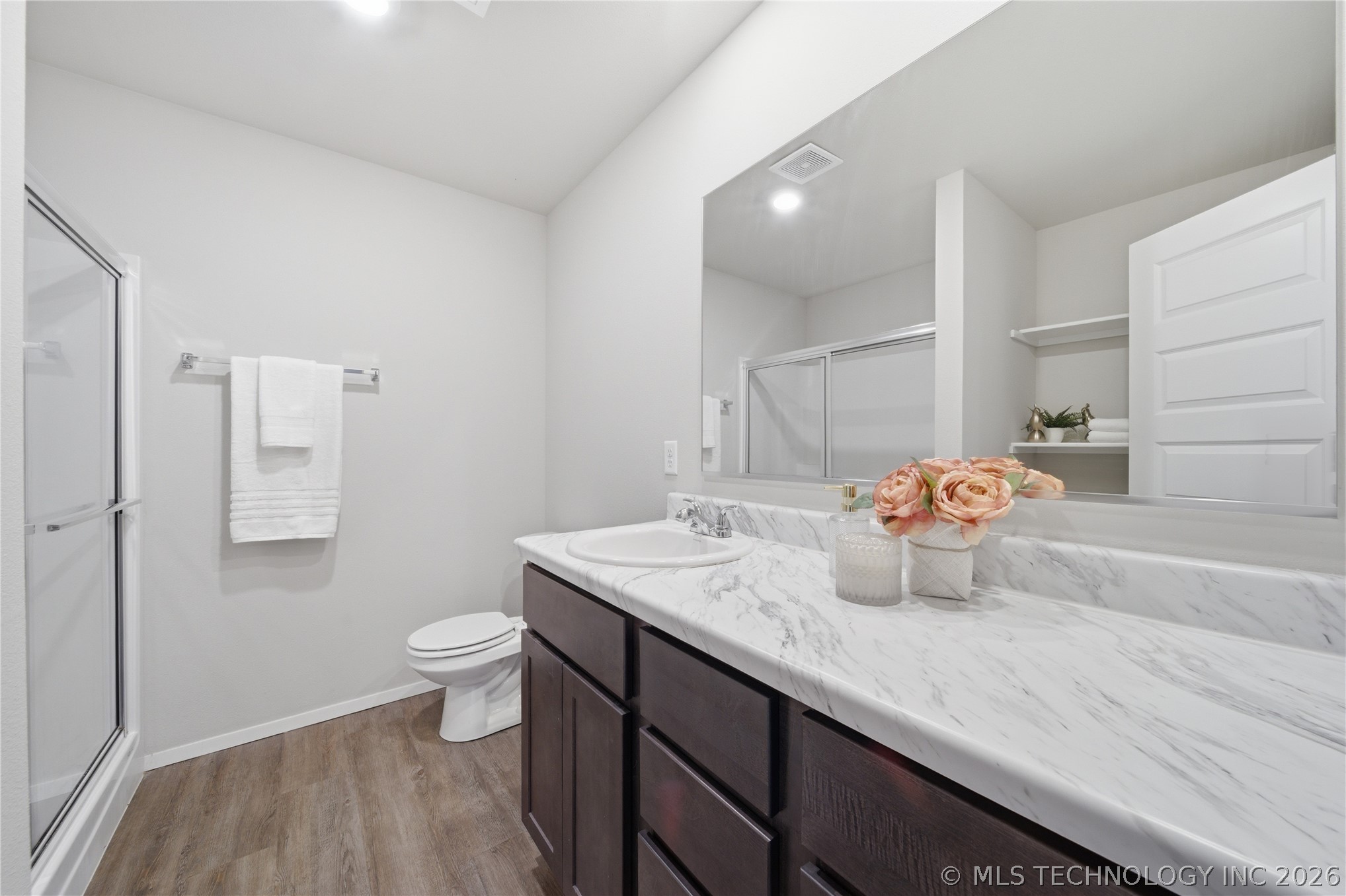 29321 E 80th Street S Broken Arrow OK 74014