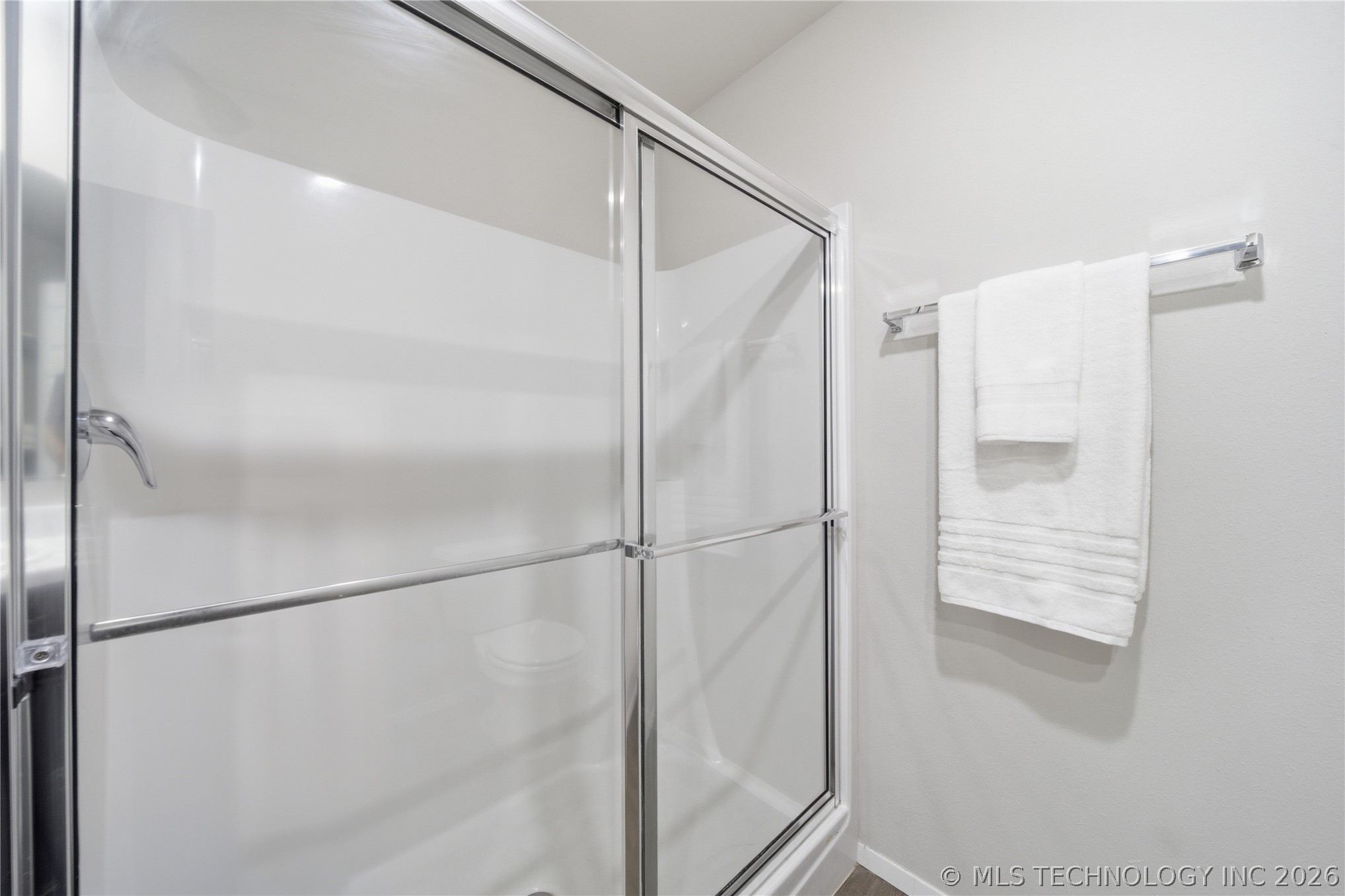 29321 E 80th Street S Broken Arrow OK 74014