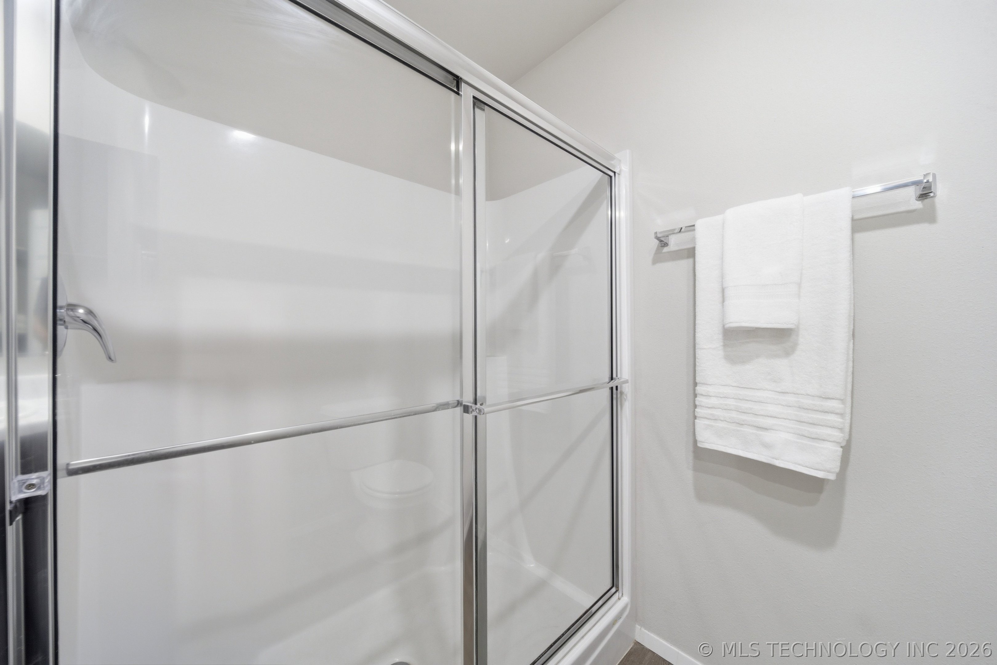 29321 E 80th Street S Broken Arrow OK 74014