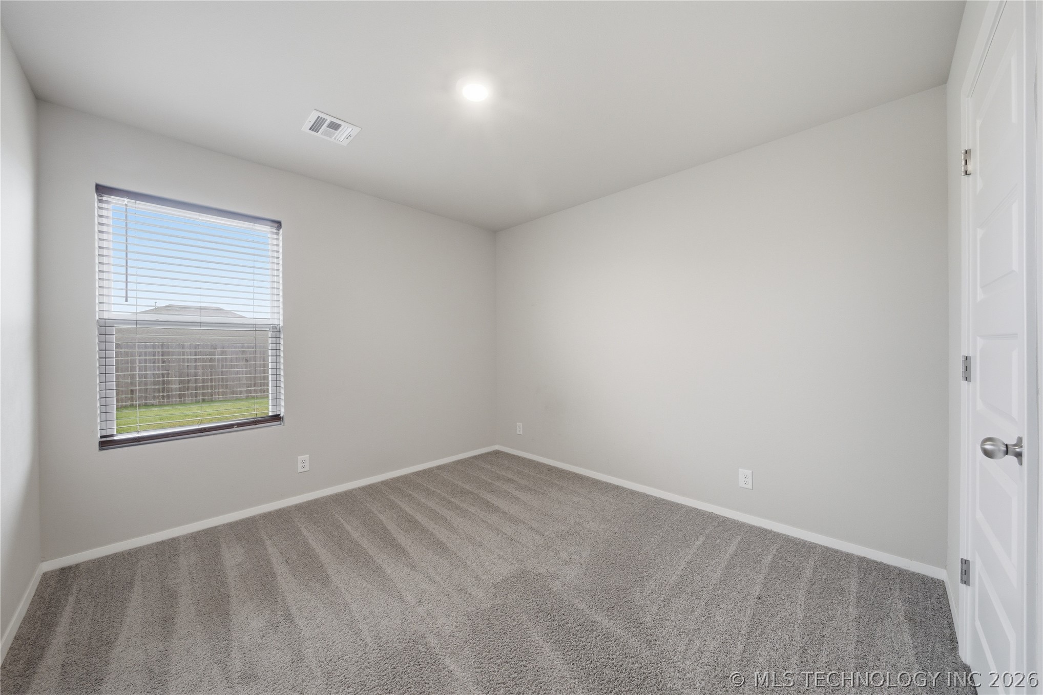 29321 E 80th Street S Broken Arrow OK 74014