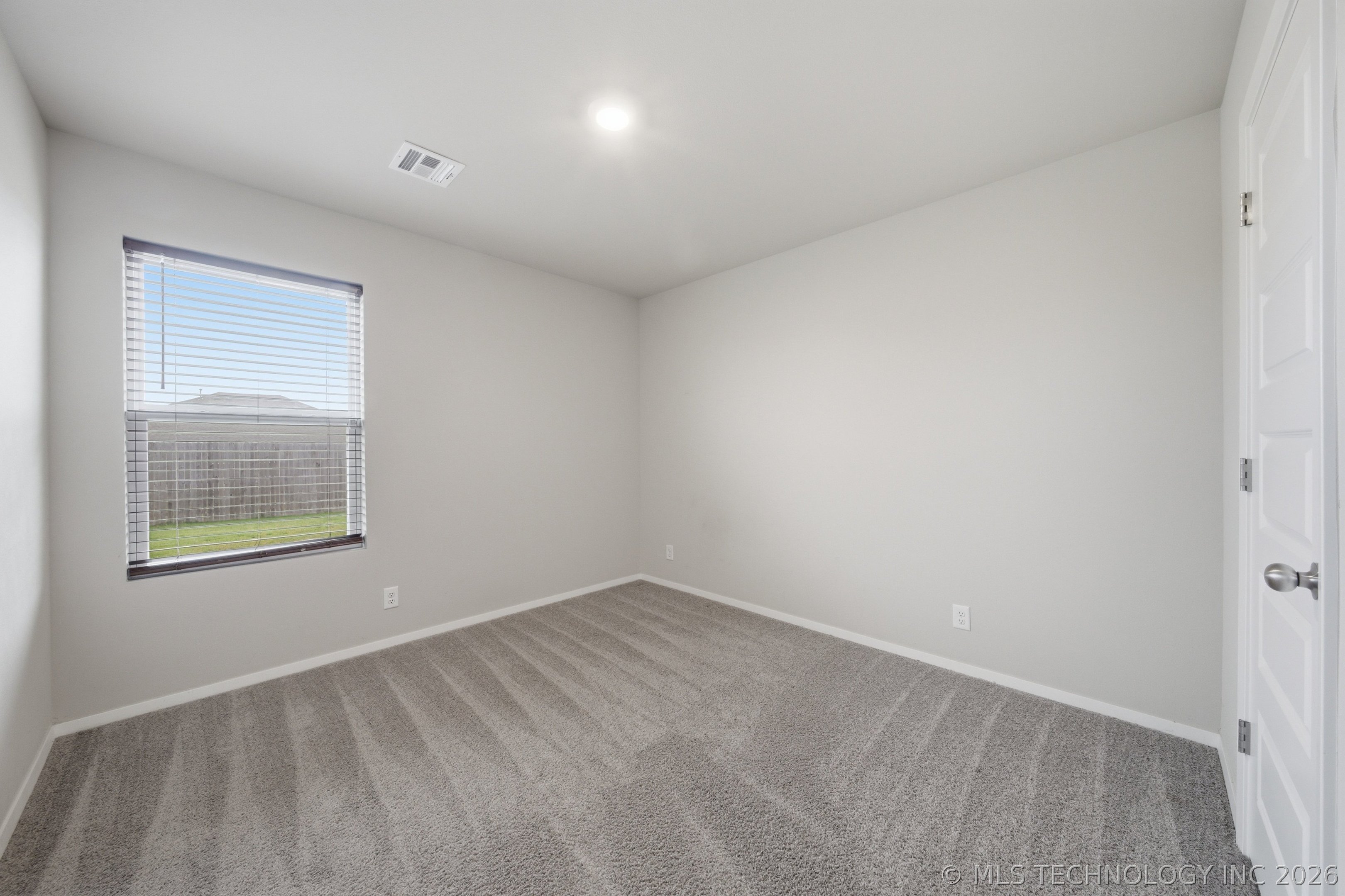 29321 E 80th Street S Broken Arrow OK 74014