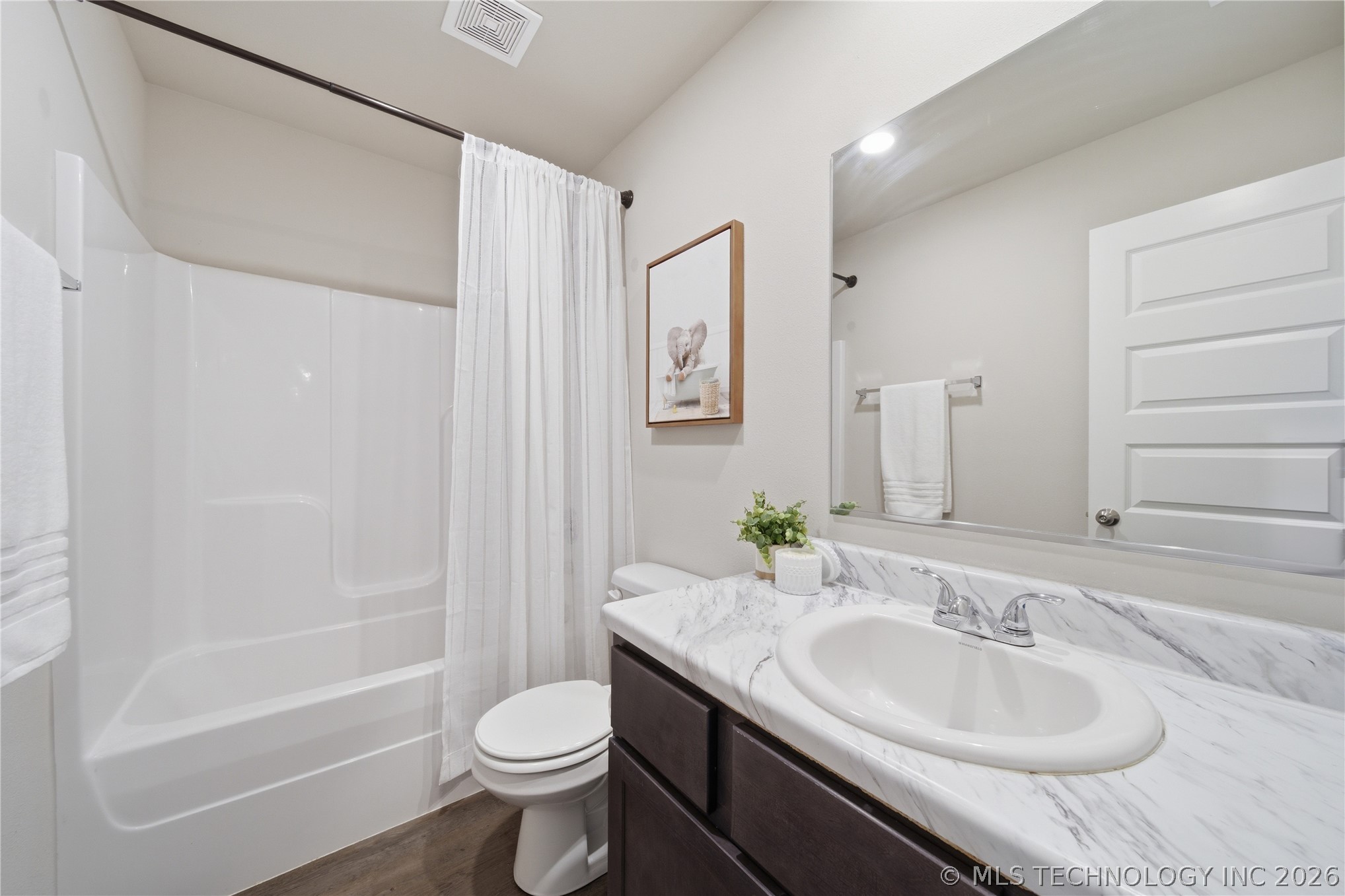 29321 E 80th Street S Broken Arrow OK 74014