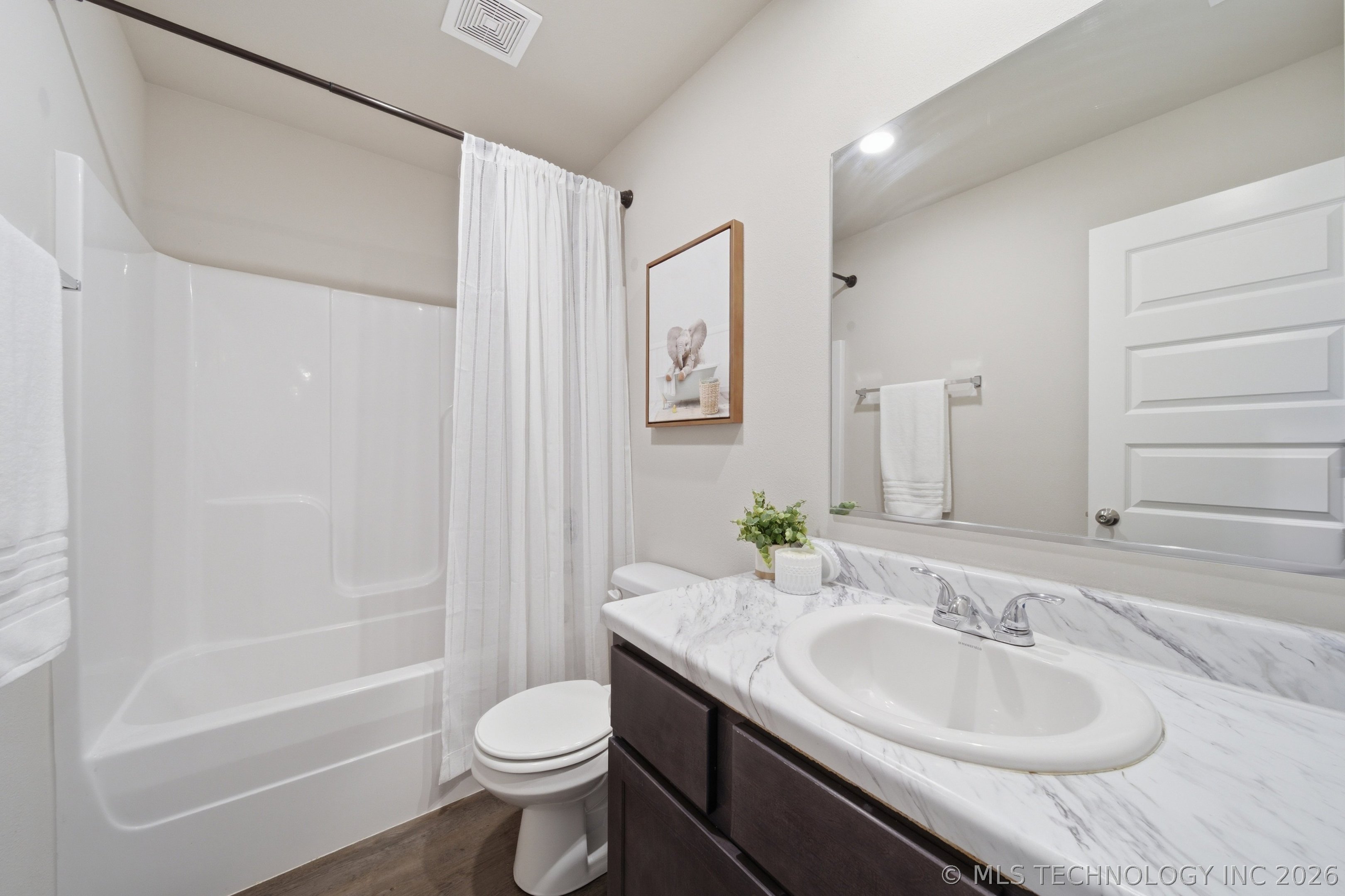 29321 E 80th Street S Broken Arrow OK 74014
