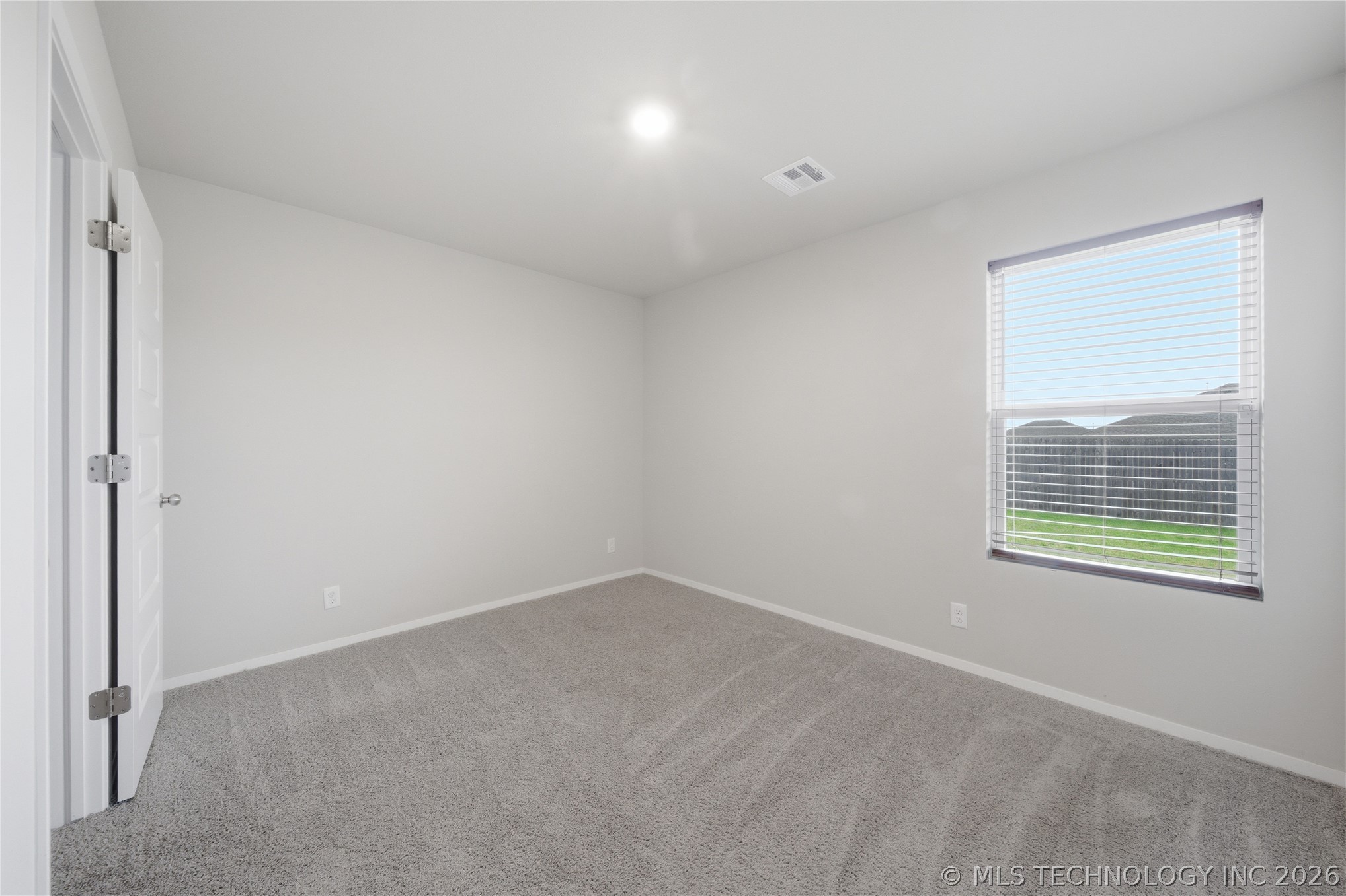 29321 E 80th Street S Broken Arrow OK 74014