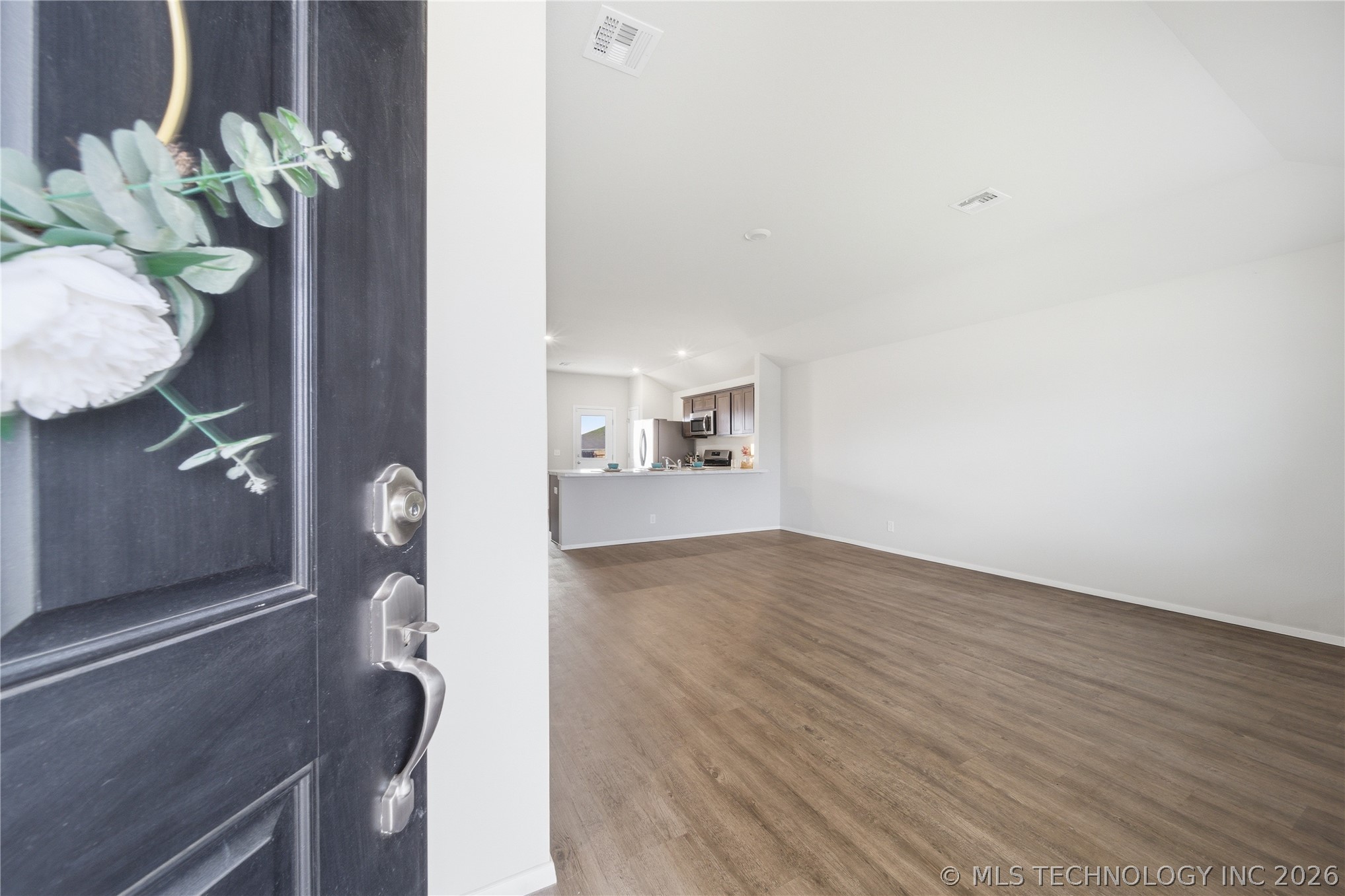 29321 E 80th Street S Broken Arrow OK 74014