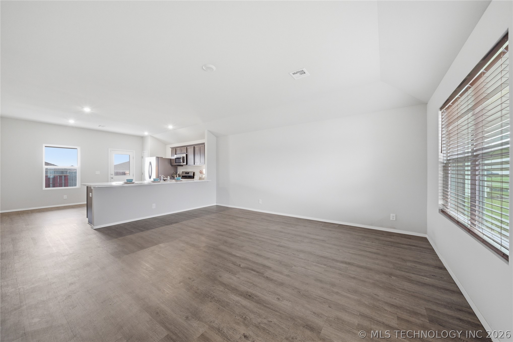 29321 E 80th Street S Broken Arrow OK 74014