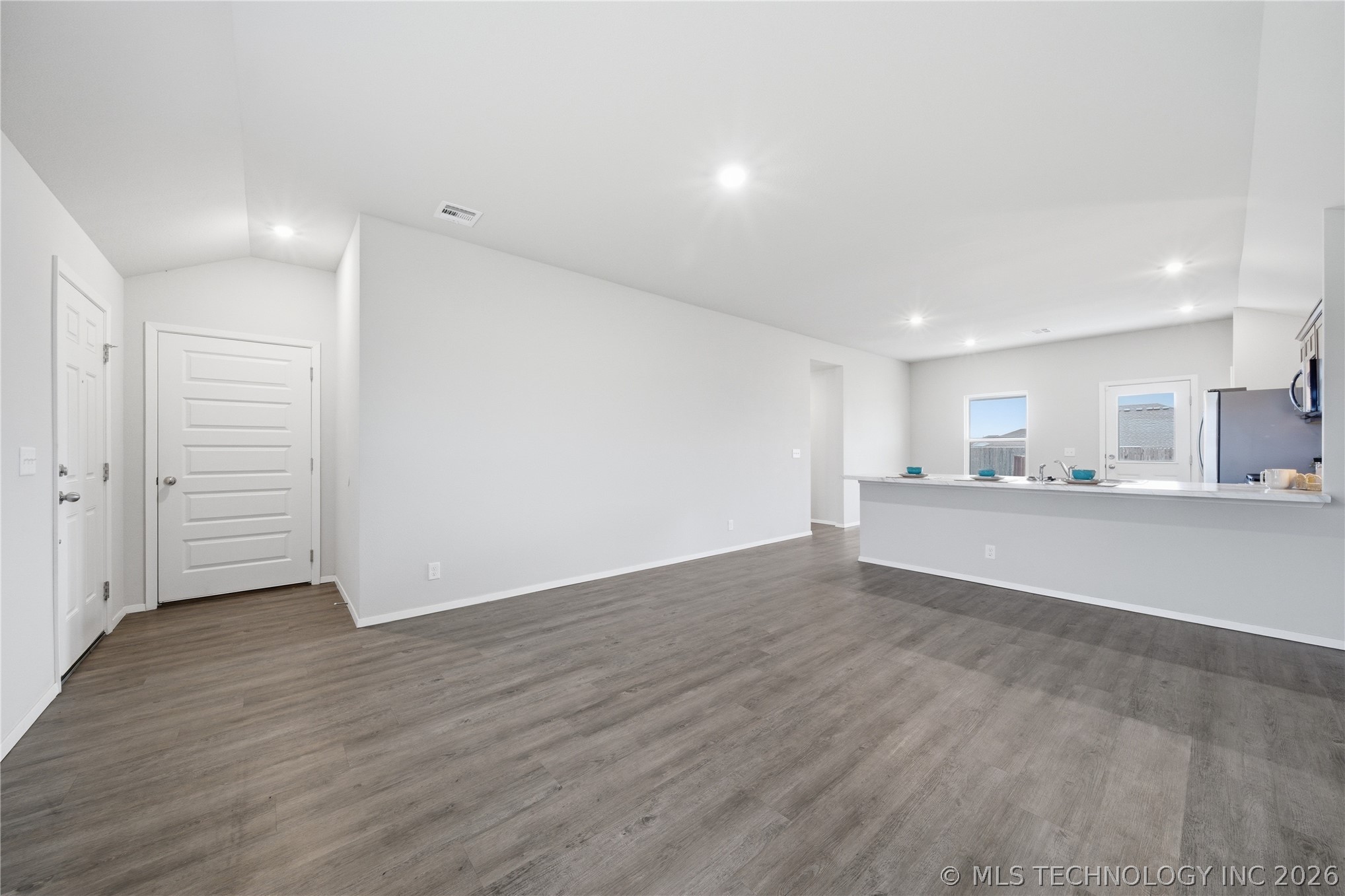 29321 E 80th Street S Broken Arrow OK 74014