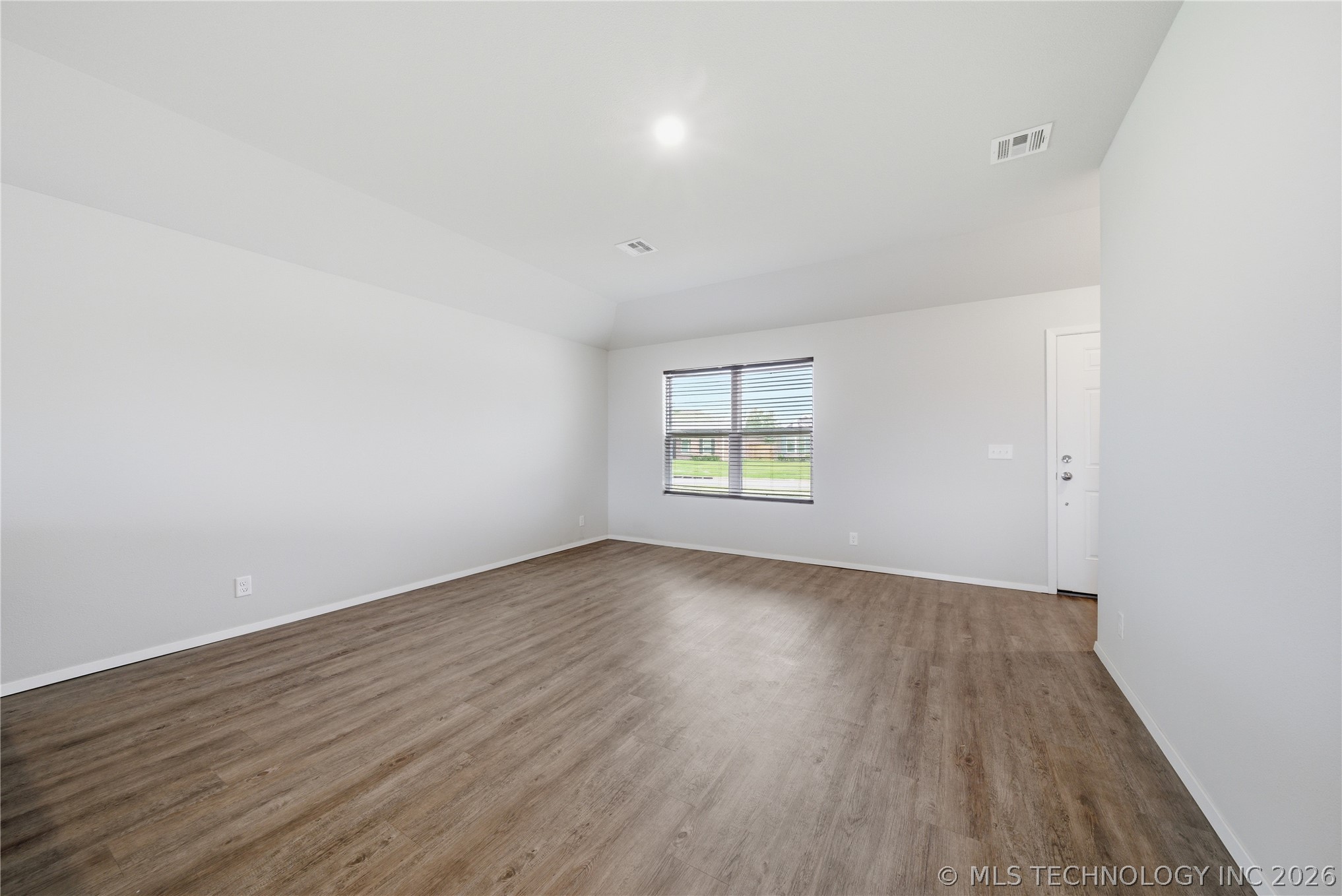 29321 E 80th Street S Broken Arrow OK 74014
